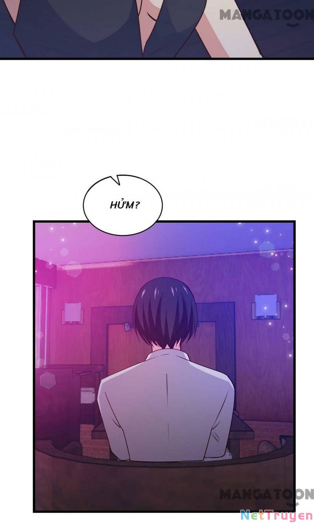 Tôi Và Cô Nàng Thuê Trọ Xinh Đẹp 26 Tuổi: Chapter 277