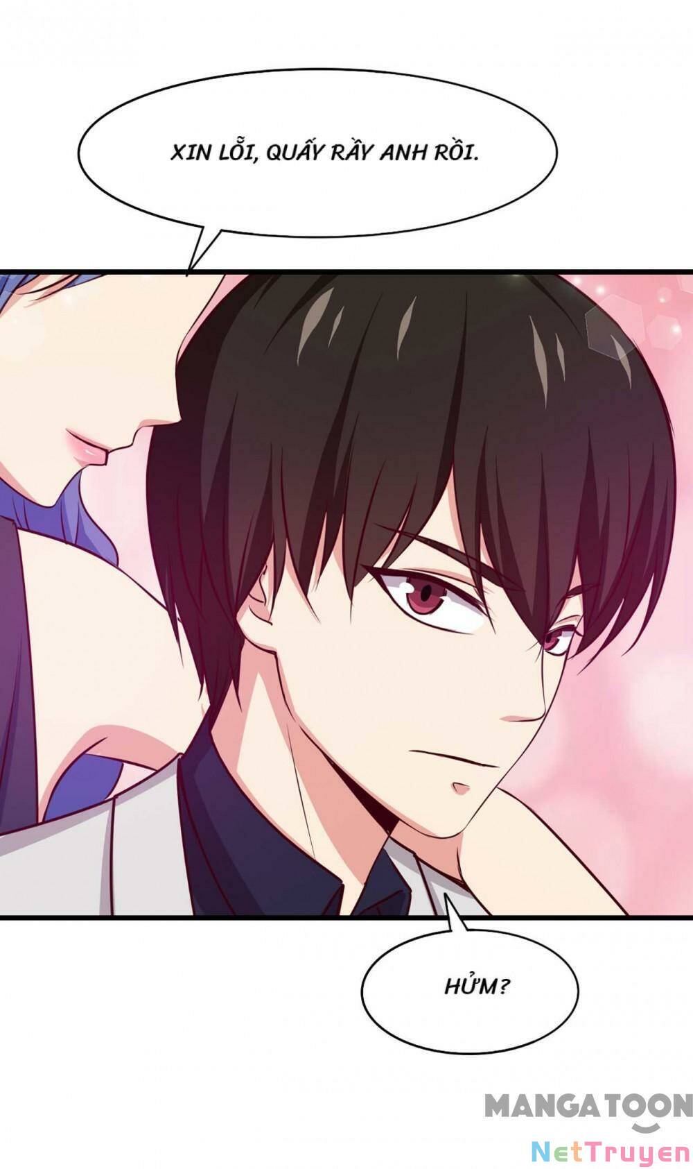 Tôi Và Cô Nàng Thuê Trọ Xinh Đẹp 26 Tuổi: Chapter 277