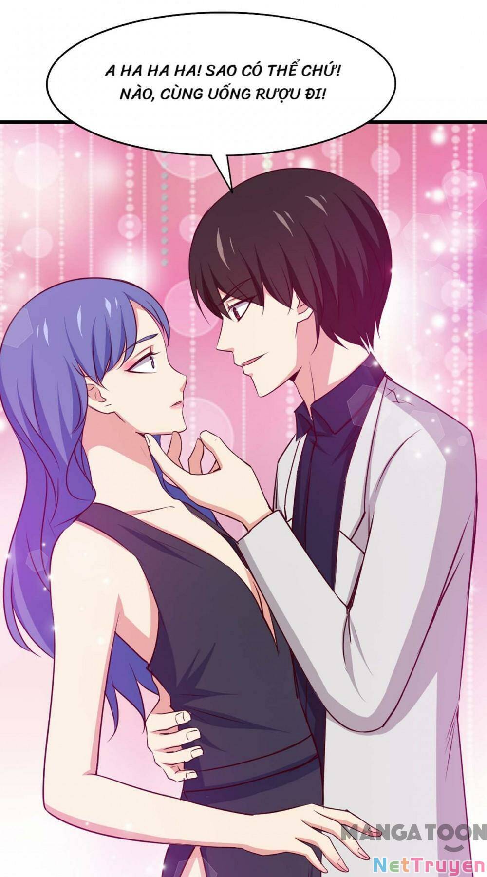 Tôi Và Cô Nàng Thuê Trọ Xinh Đẹp 26 Tuổi: Chapter 277