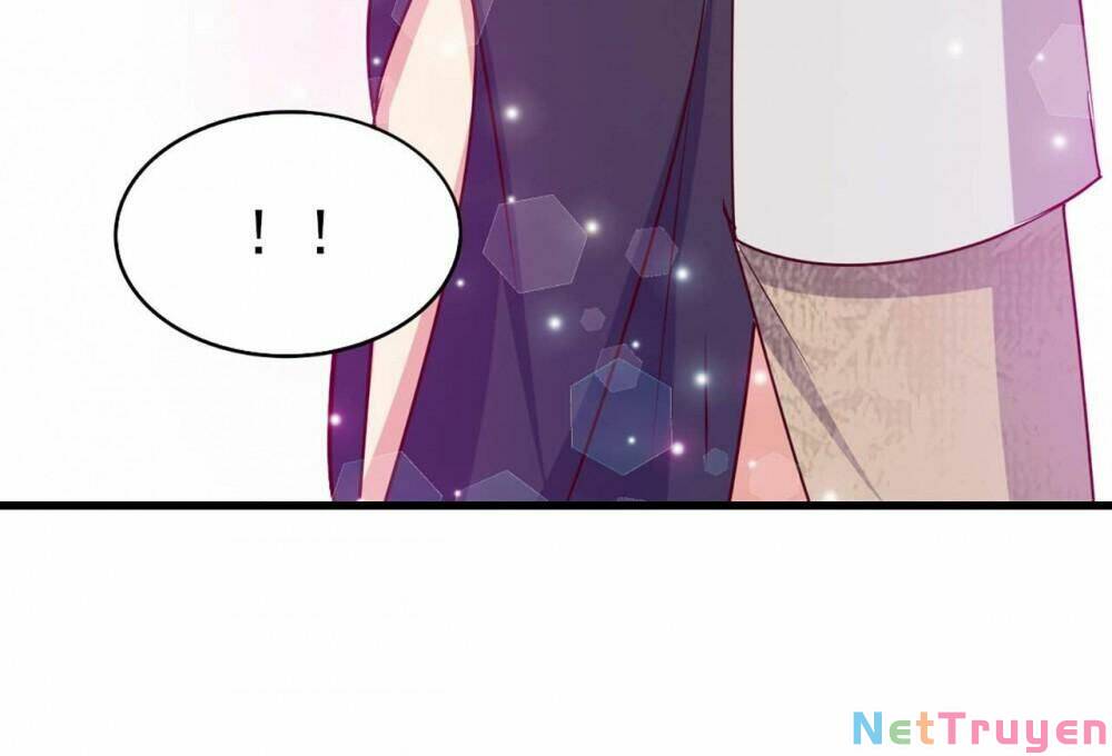 Tôi Và Cô Nàng Thuê Trọ Xinh Đẹp 26 Tuổi: Chapter 277