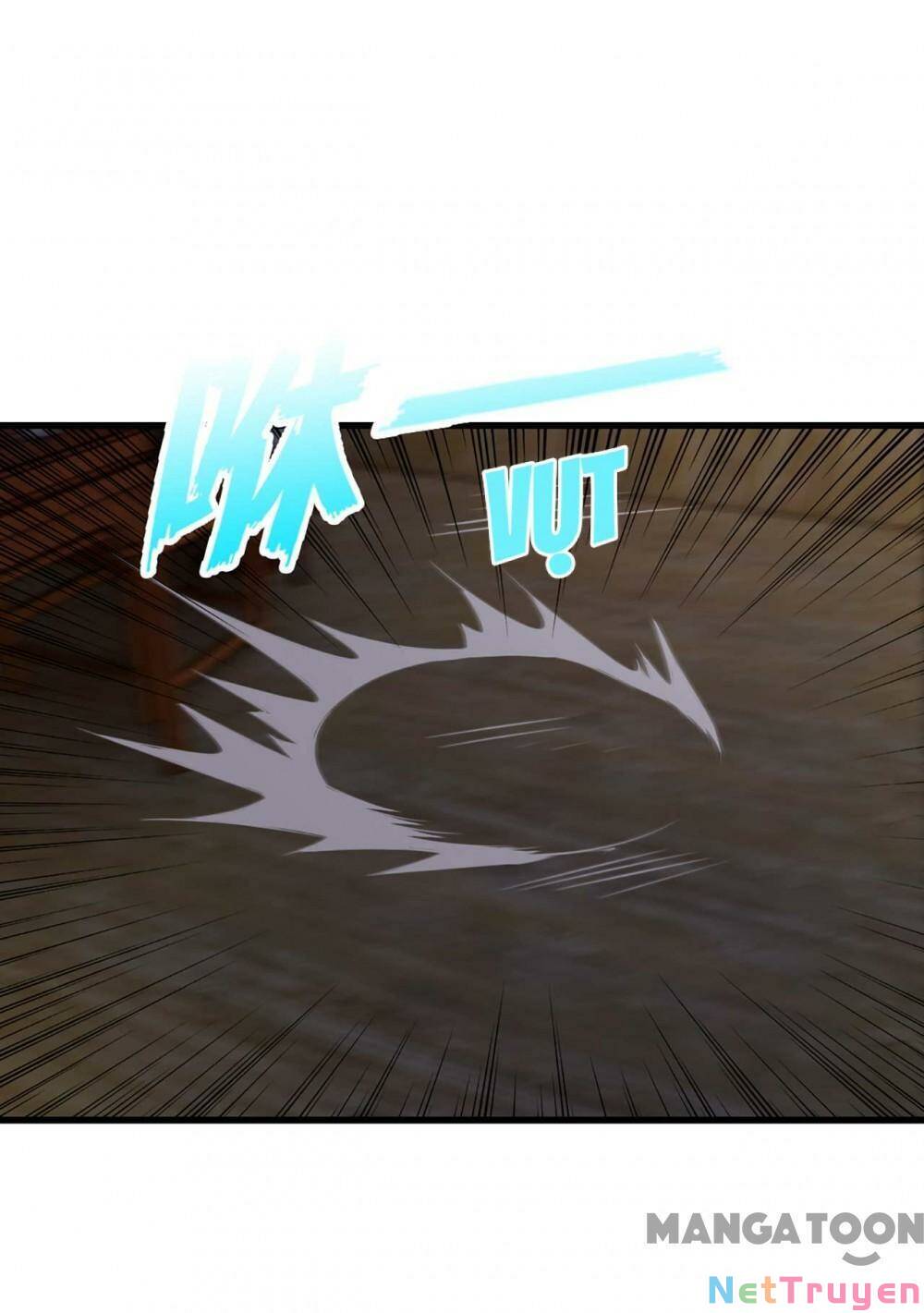Tôi Và Cô Nàng Thuê Trọ Xinh Đẹp 26 Tuổi: Chapter 277