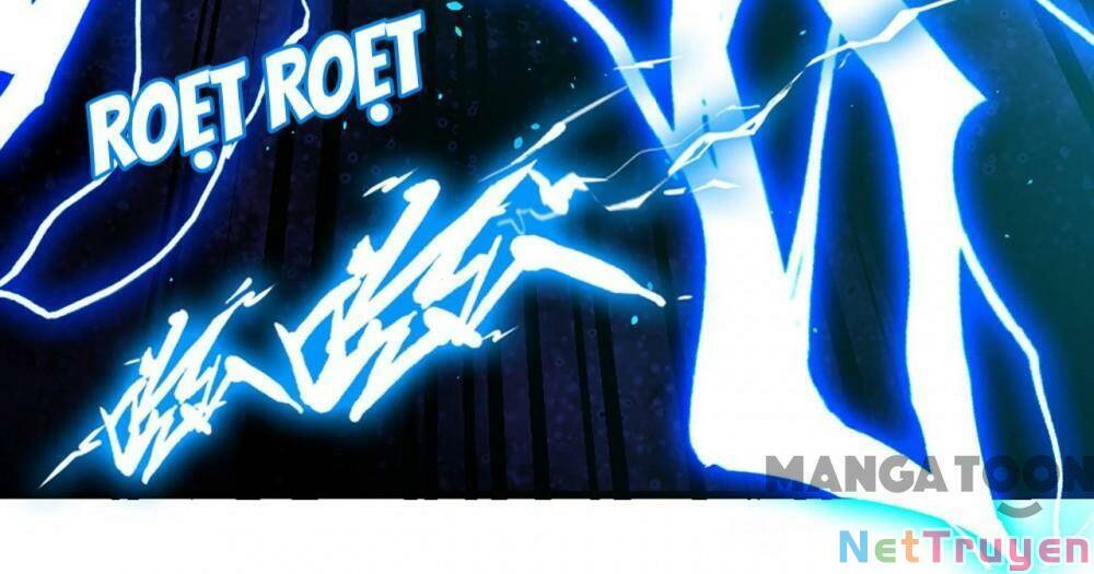 Tôi Và Cô Nàng Thuê Trọ Xinh Đẹp 26 Tuổi: Chapter 282