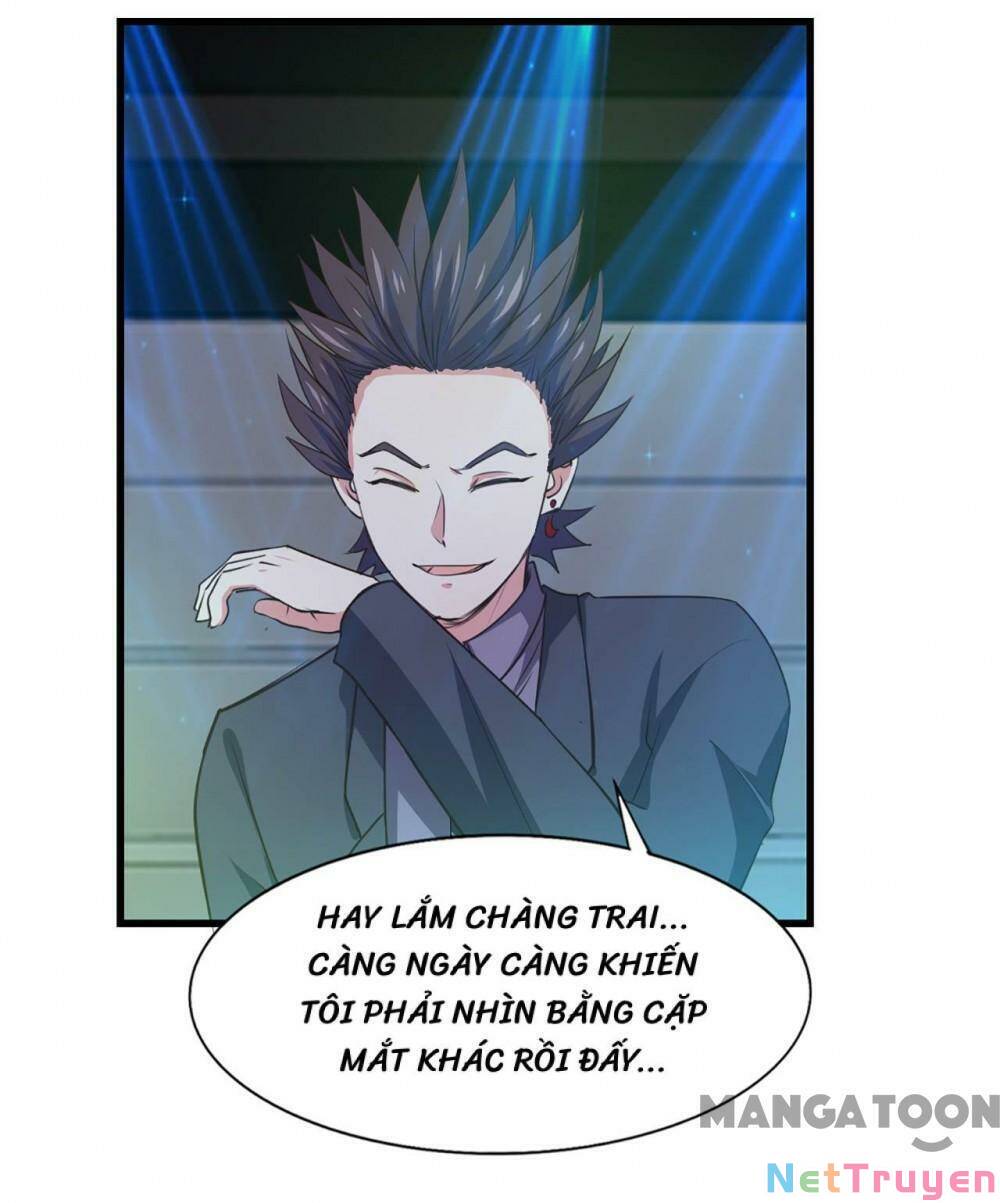 Tôi Và Cô Nàng Thuê Trọ Xinh Đẹp 26 Tuổi: Chapter 282