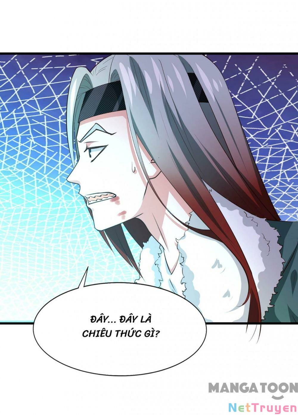 Tôi Và Cô Nàng Thuê Trọ Xinh Đẹp 26 Tuổi: Chapter 282