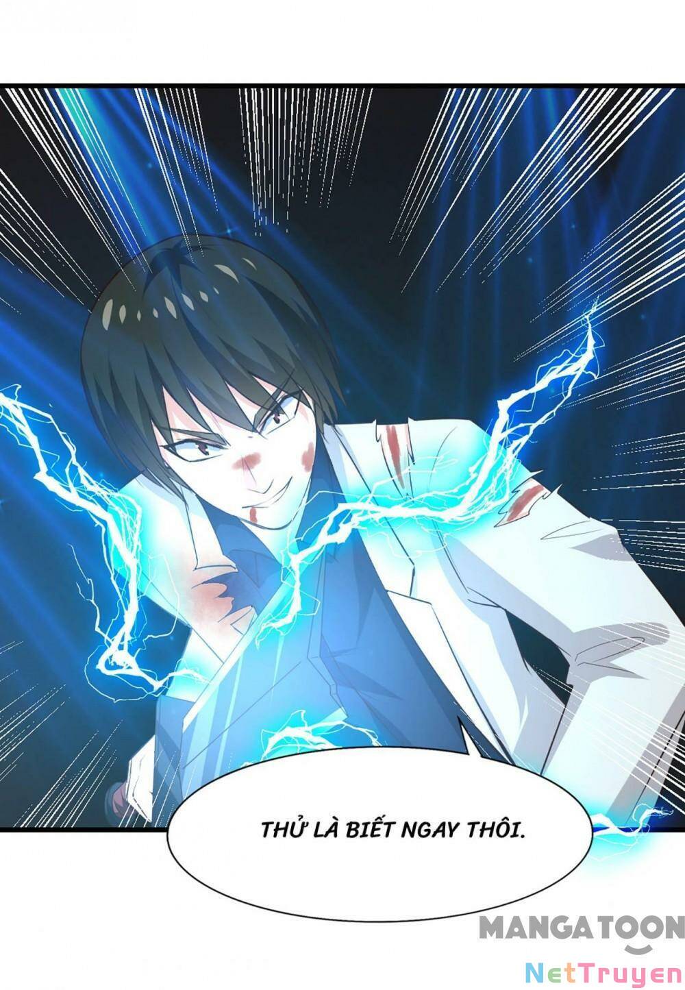 Tôi Và Cô Nàng Thuê Trọ Xinh Đẹp 26 Tuổi: Chapter 282
