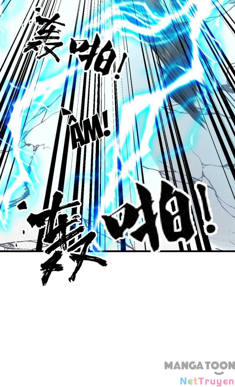 Tôi Và Cô Nàng Thuê Trọ Xinh Đẹp 26 Tuổi: Chapter 282