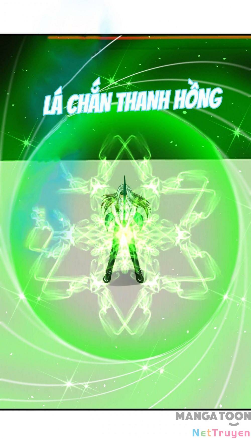 Tôi Và Cô Nàng Thuê Trọ Xinh Đẹp 26 Tuổi: Chapter 282