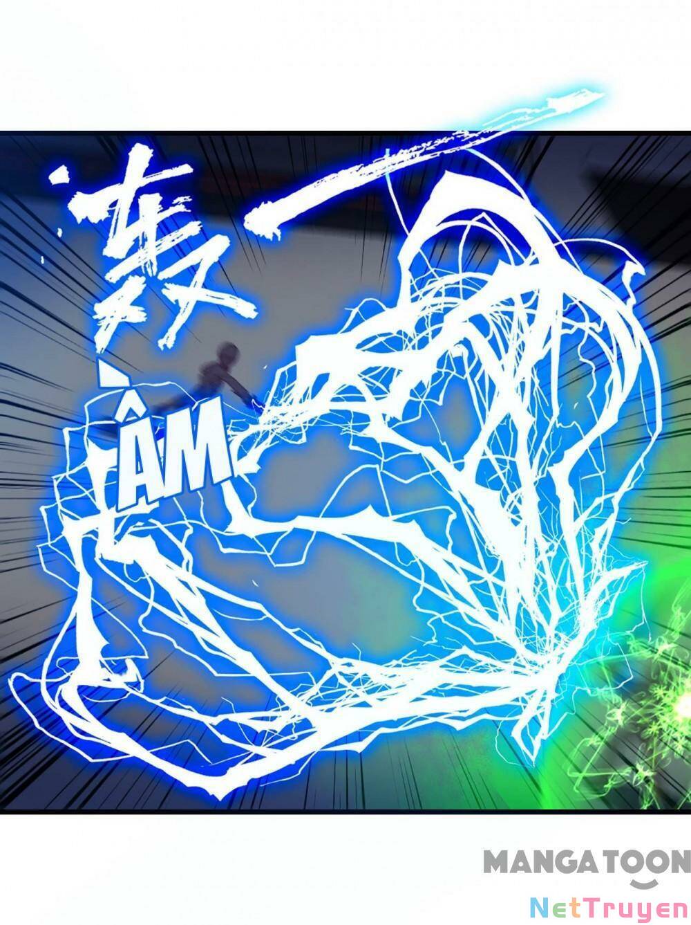 Tôi Và Cô Nàng Thuê Trọ Xinh Đẹp 26 Tuổi: Chapter 282