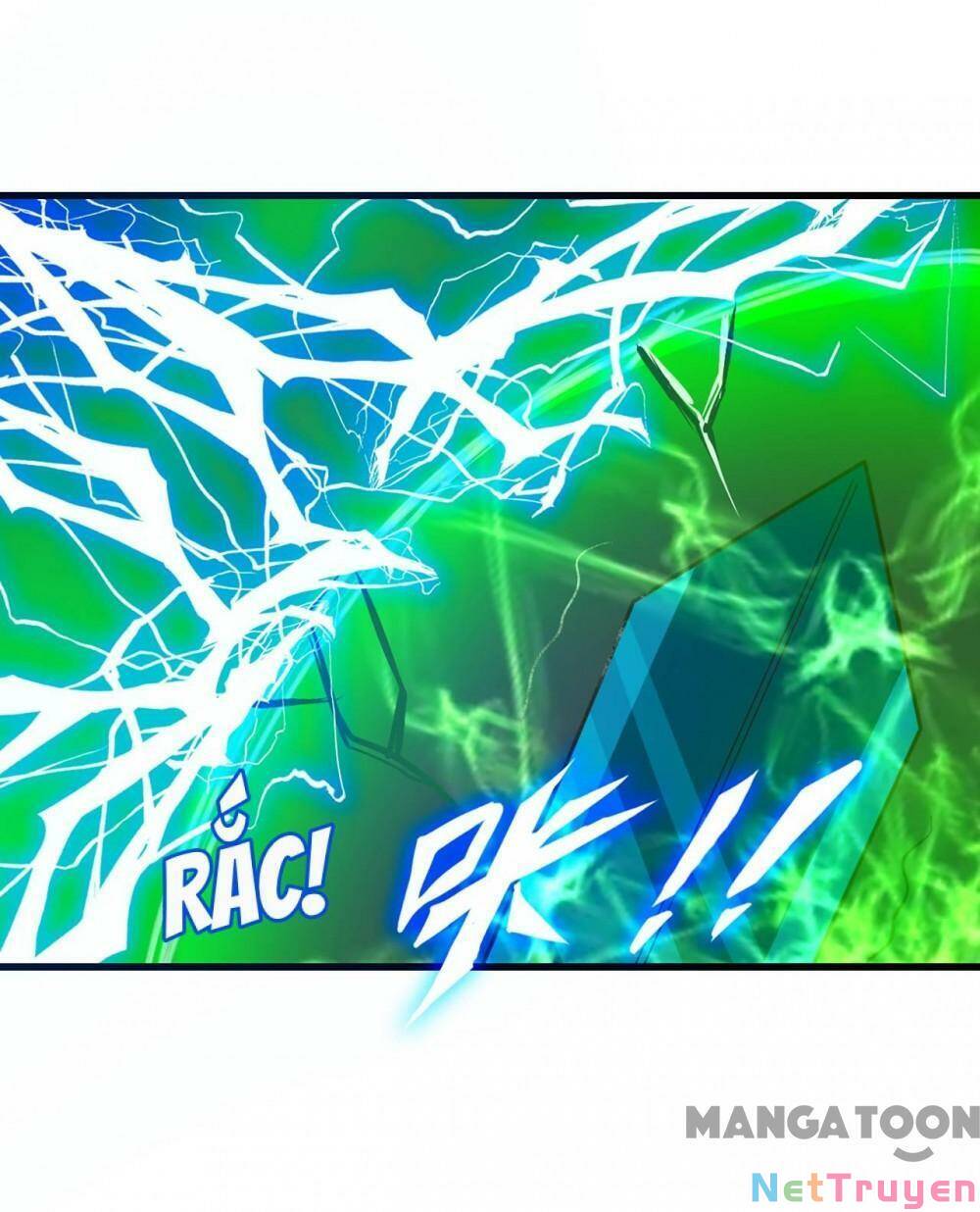 Tôi Và Cô Nàng Thuê Trọ Xinh Đẹp 26 Tuổi: Chapter 282