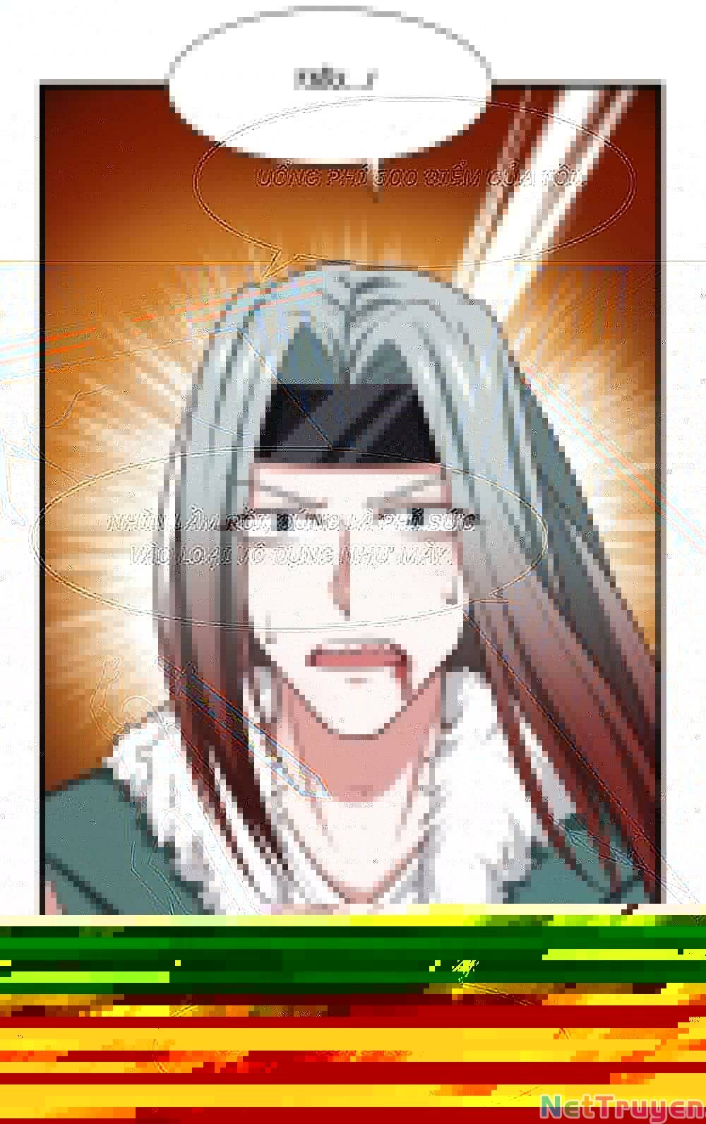 Tôi Và Cô Nàng Thuê Trọ Xinh Đẹp 26 Tuổi: Chapter 282