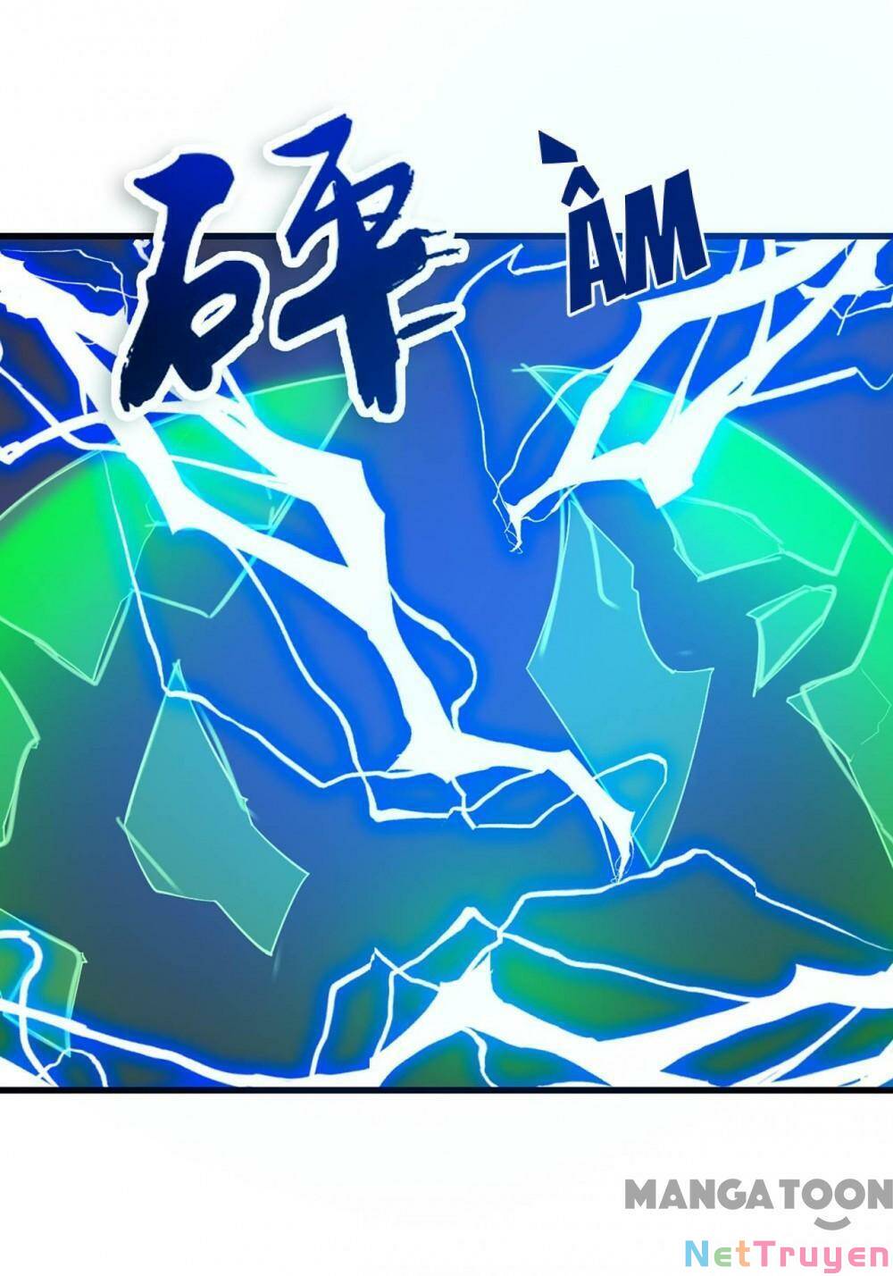 Tôi Và Cô Nàng Thuê Trọ Xinh Đẹp 26 Tuổi: Chapter 282