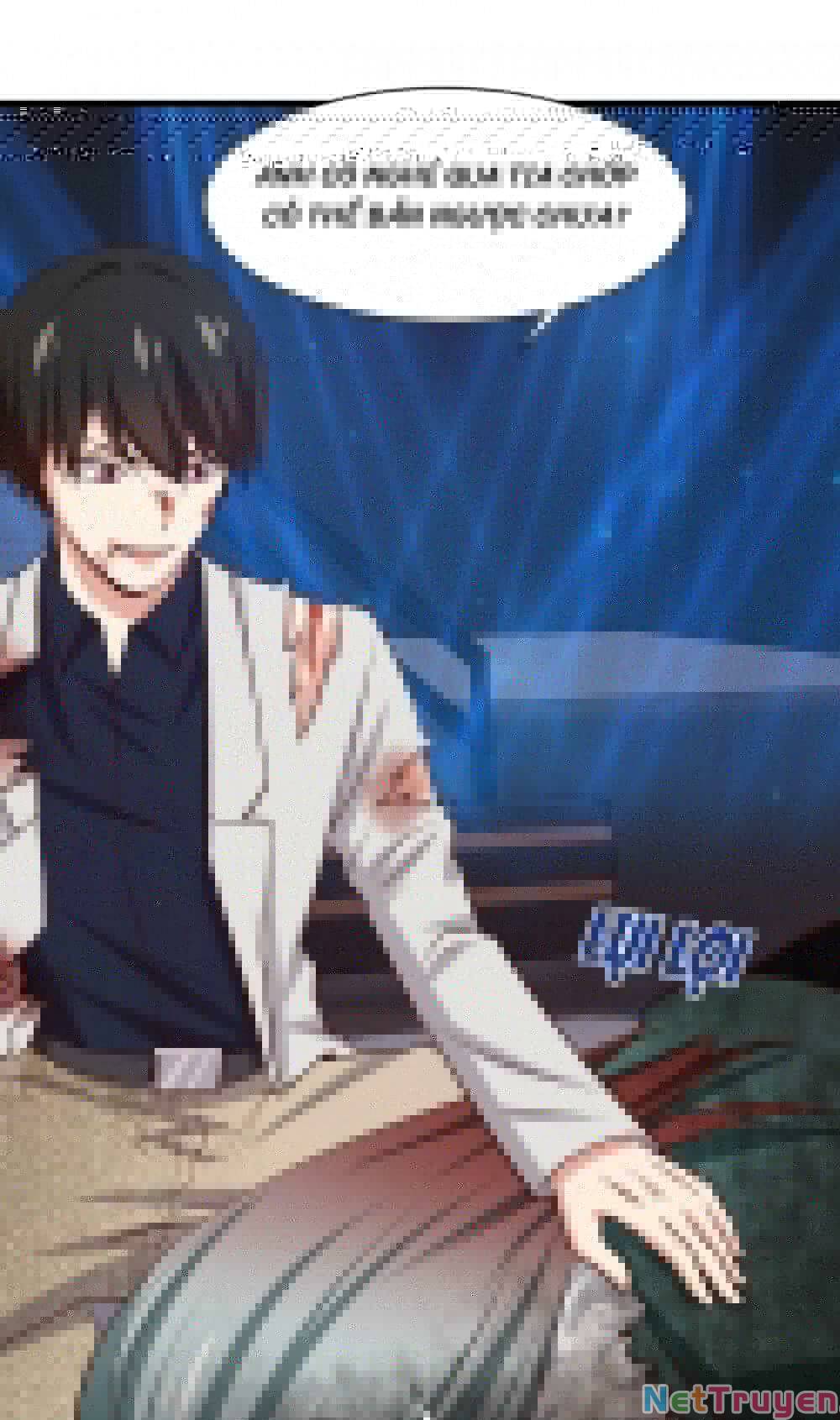Tôi Và Cô Nàng Thuê Trọ Xinh Đẹp 26 Tuổi: Chapter 282