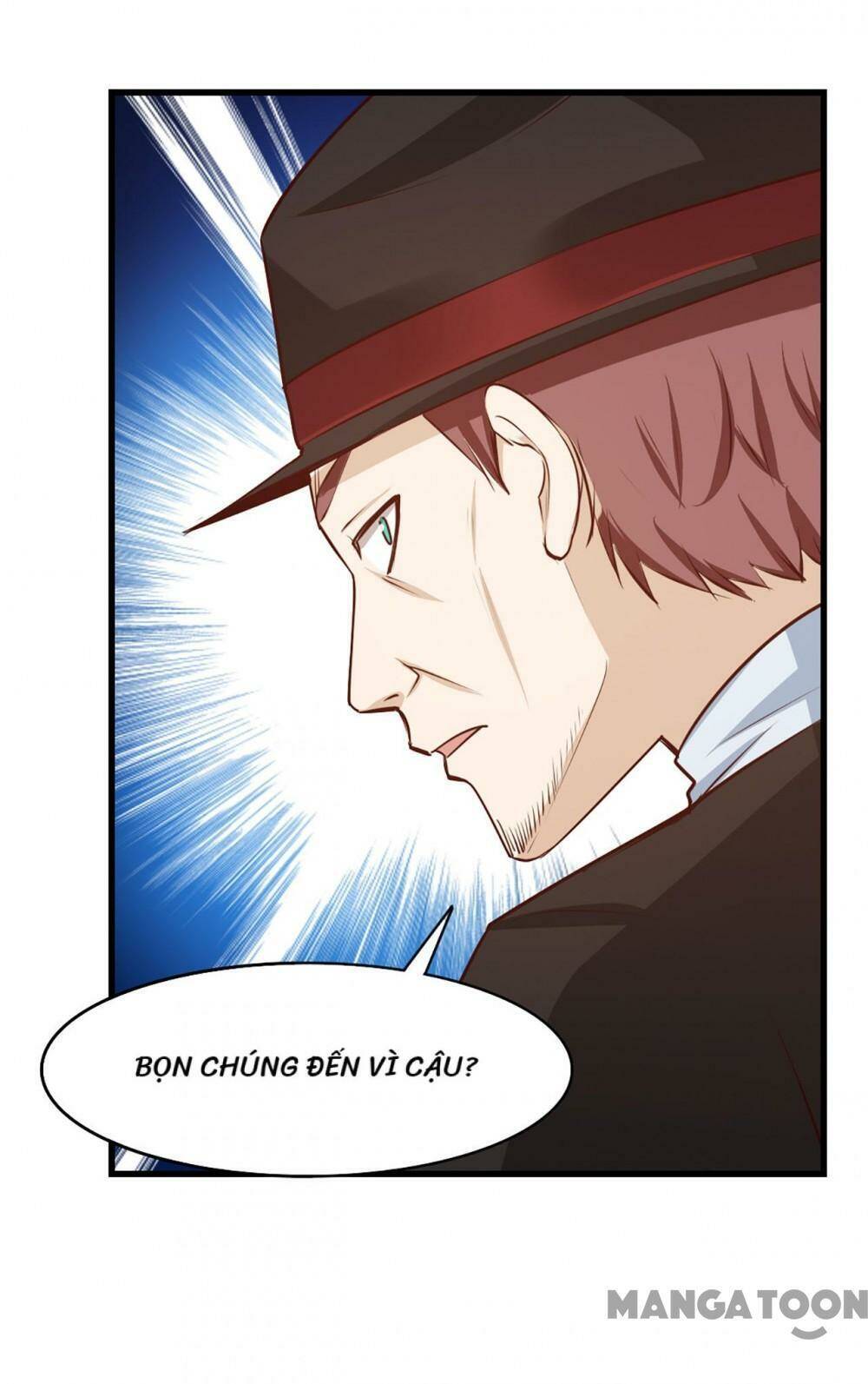 Tôi Và Cô Nàng Thuê Trọ Xinh Đẹp 26 Tuổi: Chapter 292