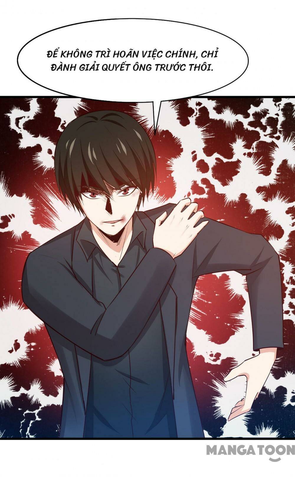 Tôi Và Cô Nàng Thuê Trọ Xinh Đẹp 26 Tuổi: Chapter 292