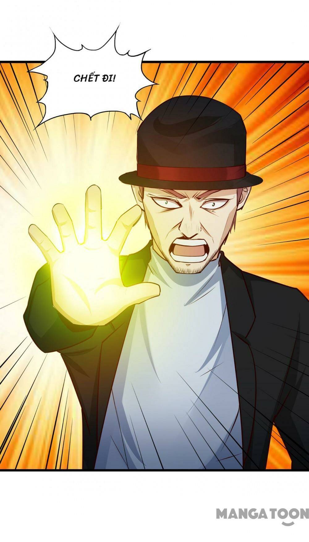 Tôi Và Cô Nàng Thuê Trọ Xinh Đẹp 26 Tuổi: Chapter 292