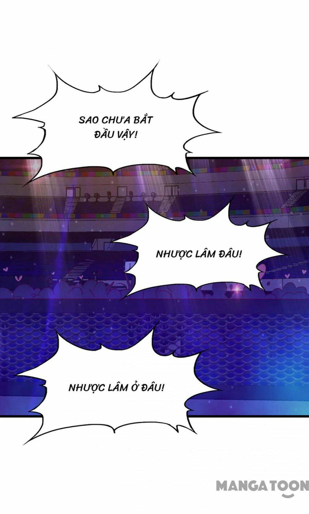 Tôi Và Cô Nàng Thuê Trọ Xinh Đẹp 26 Tuổi: Chapter 292