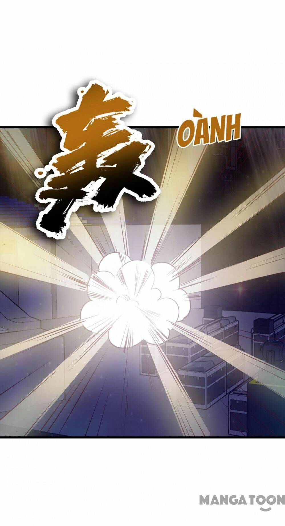 Tôi Và Cô Nàng Thuê Trọ Xinh Đẹp 26 Tuổi: Chapter 292
