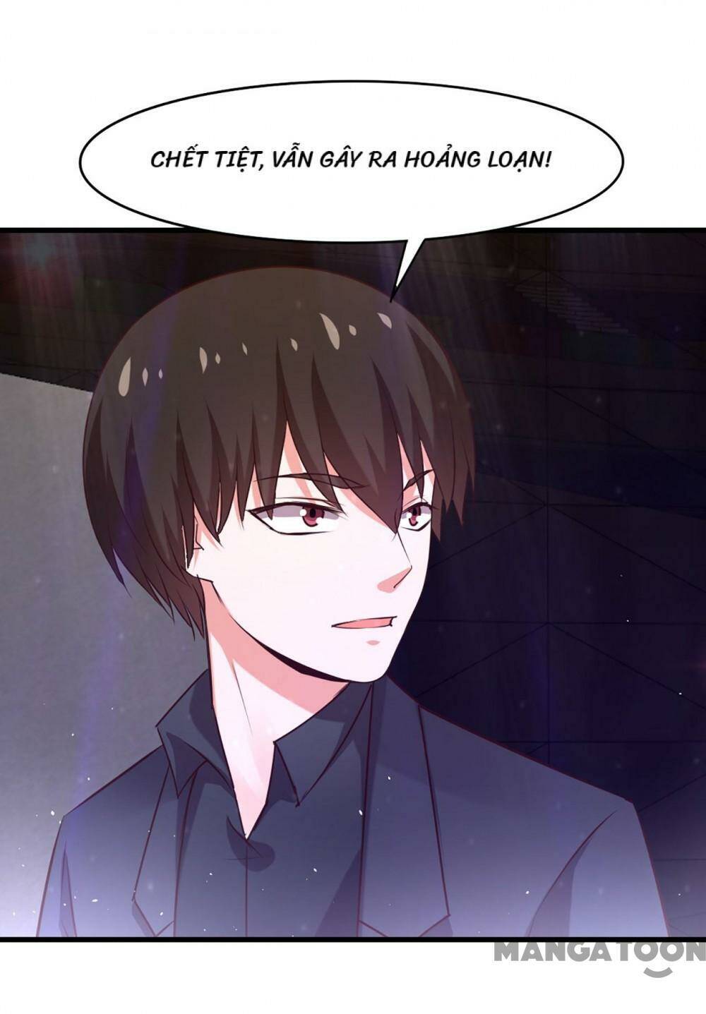 Tôi Và Cô Nàng Thuê Trọ Xinh Đẹp 26 Tuổi: Chapter 292