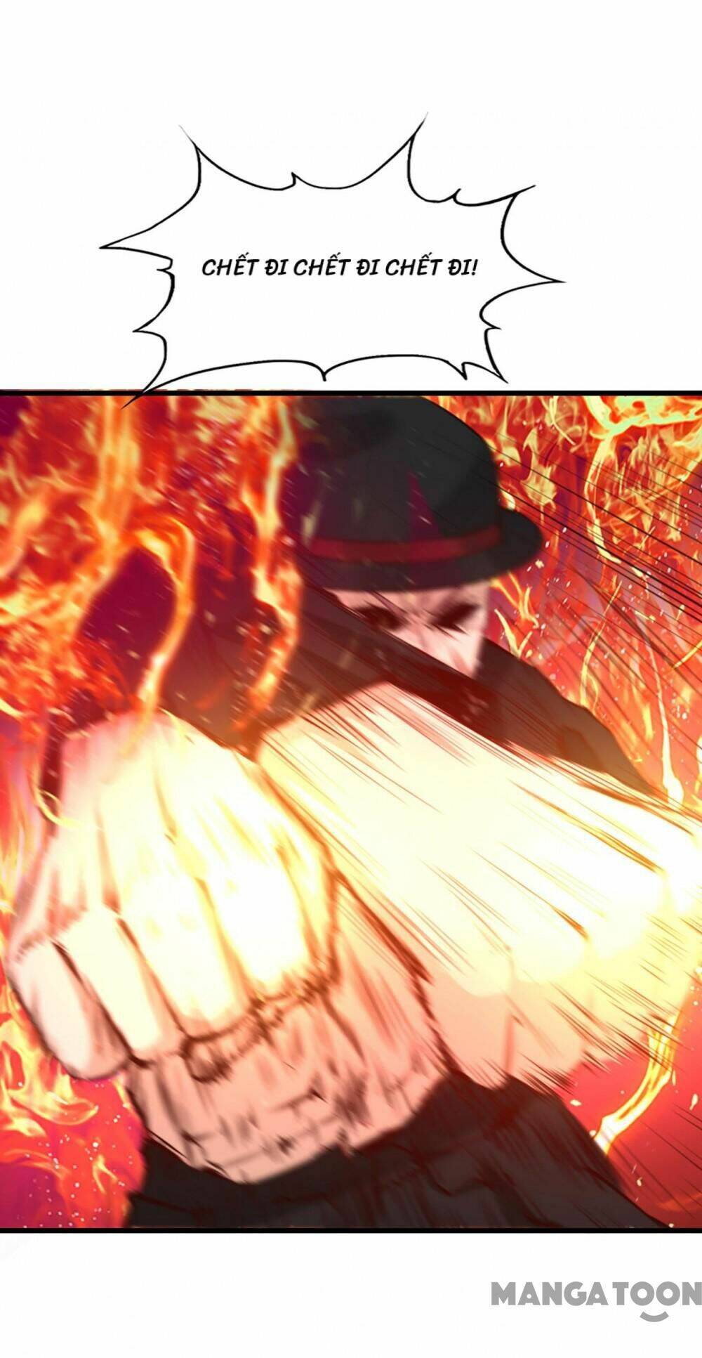 Tôi Và Cô Nàng Thuê Trọ Xinh Đẹp 26 Tuổi: Chapter 292