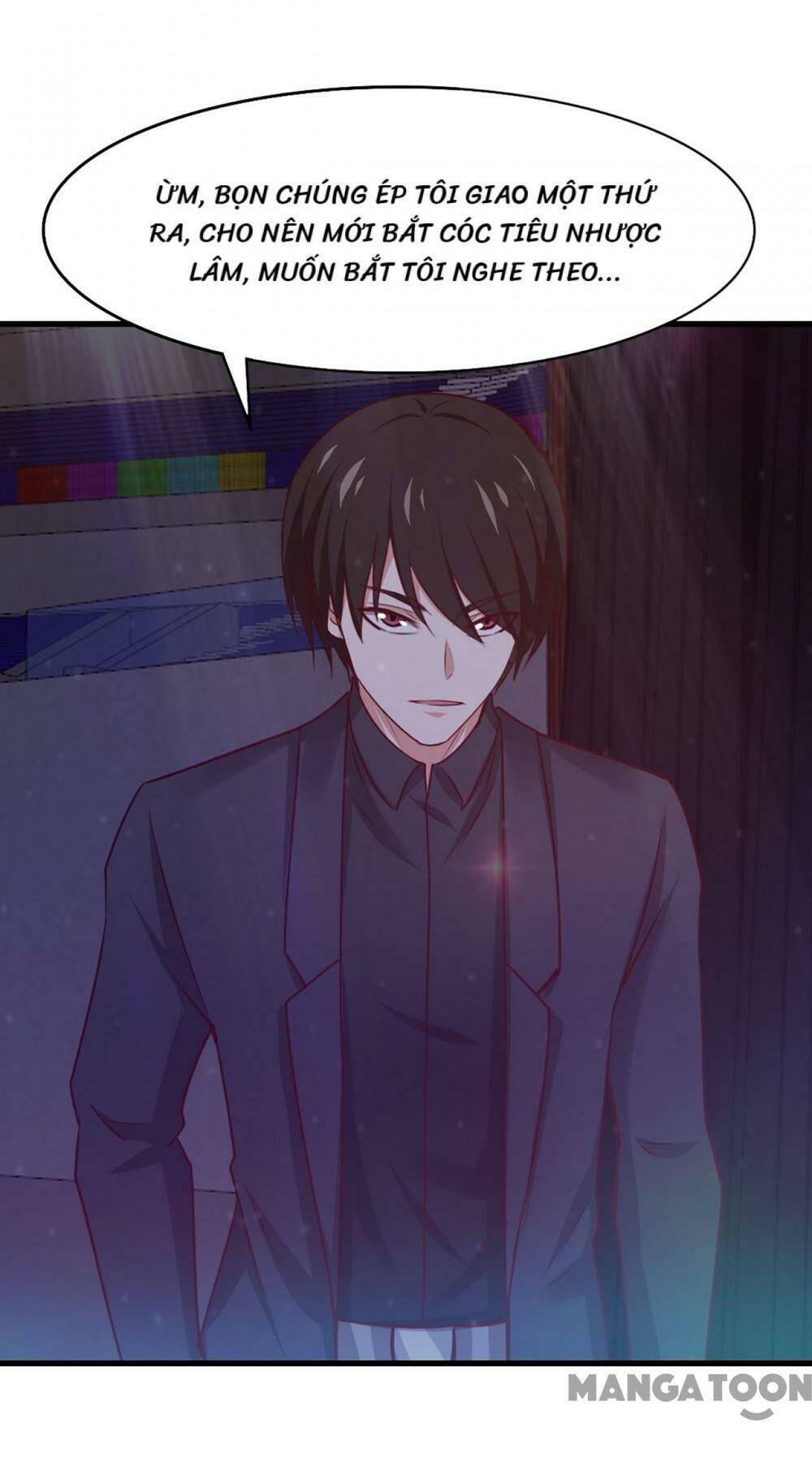 Tôi Và Cô Nàng Thuê Trọ Xinh Đẹp 26 Tuổi: Chapter 292