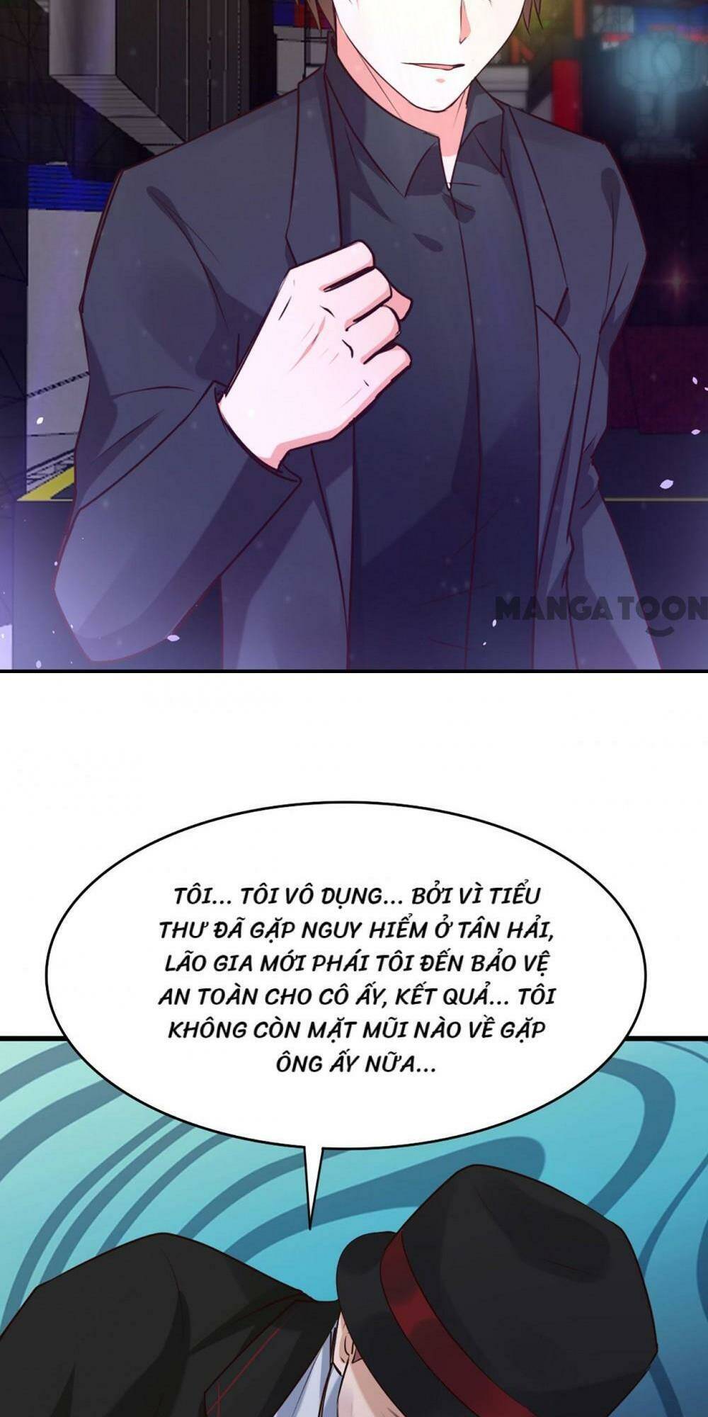 Tôi Và Cô Nàng Thuê Trọ Xinh Đẹp 26 Tuổi: Chapter 292