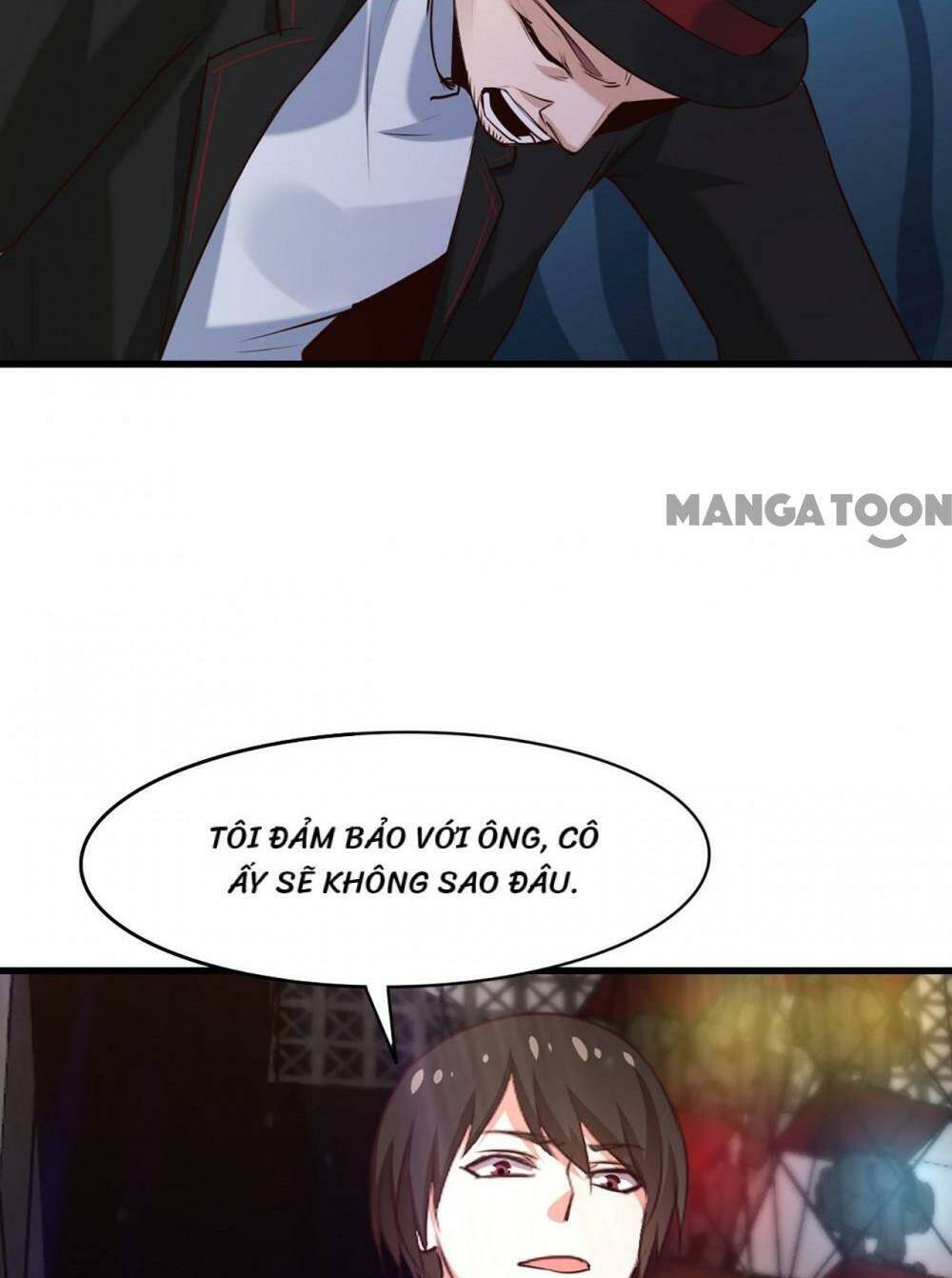 Tôi Và Cô Nàng Thuê Trọ Xinh Đẹp 26 Tuổi: Chapter 292