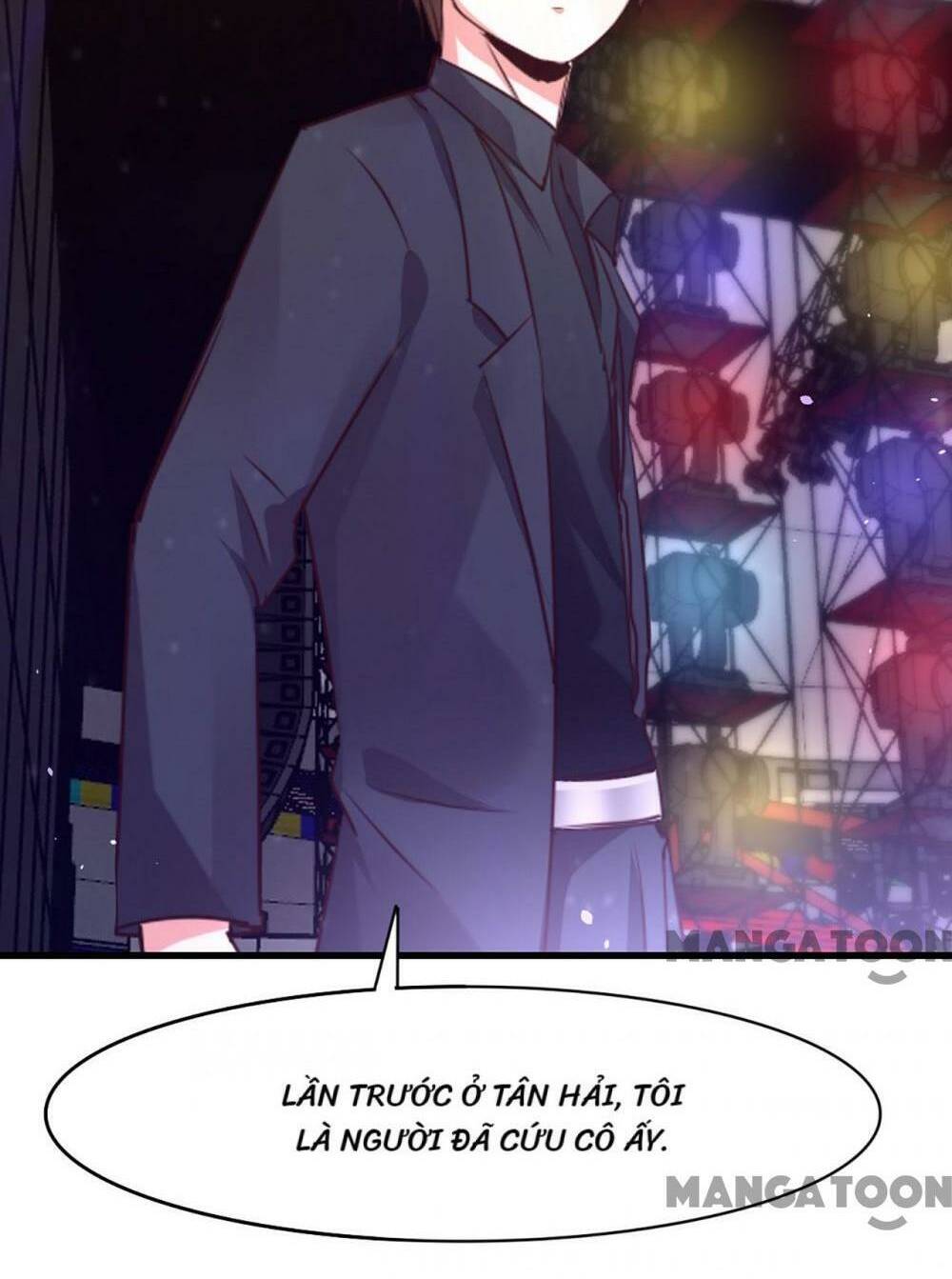 Tôi Và Cô Nàng Thuê Trọ Xinh Đẹp 26 Tuổi: Chapter 292