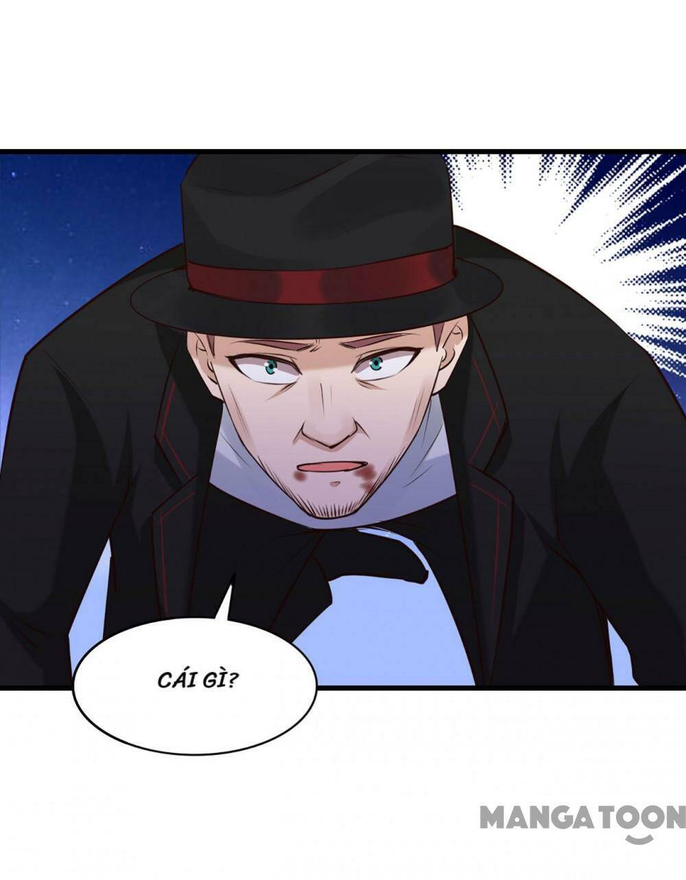 Tôi Và Cô Nàng Thuê Trọ Xinh Đẹp 26 Tuổi: Chapter 292