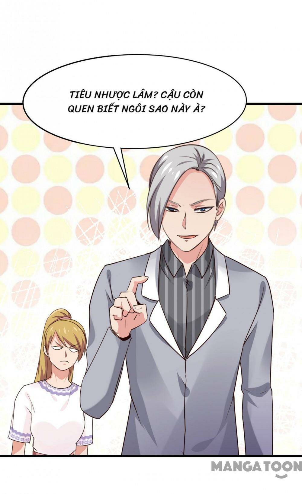 Tôi Và Cô Nàng Thuê Trọ Xinh Đẹp 26 Tuổi: Chapter 292