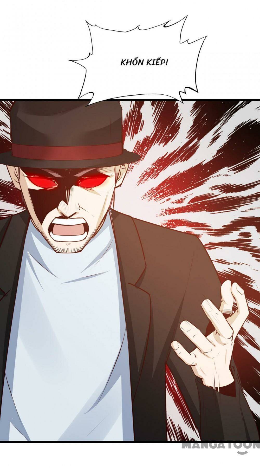 Tôi Và Cô Nàng Thuê Trọ Xinh Đẹp 26 Tuổi: Chapter 292