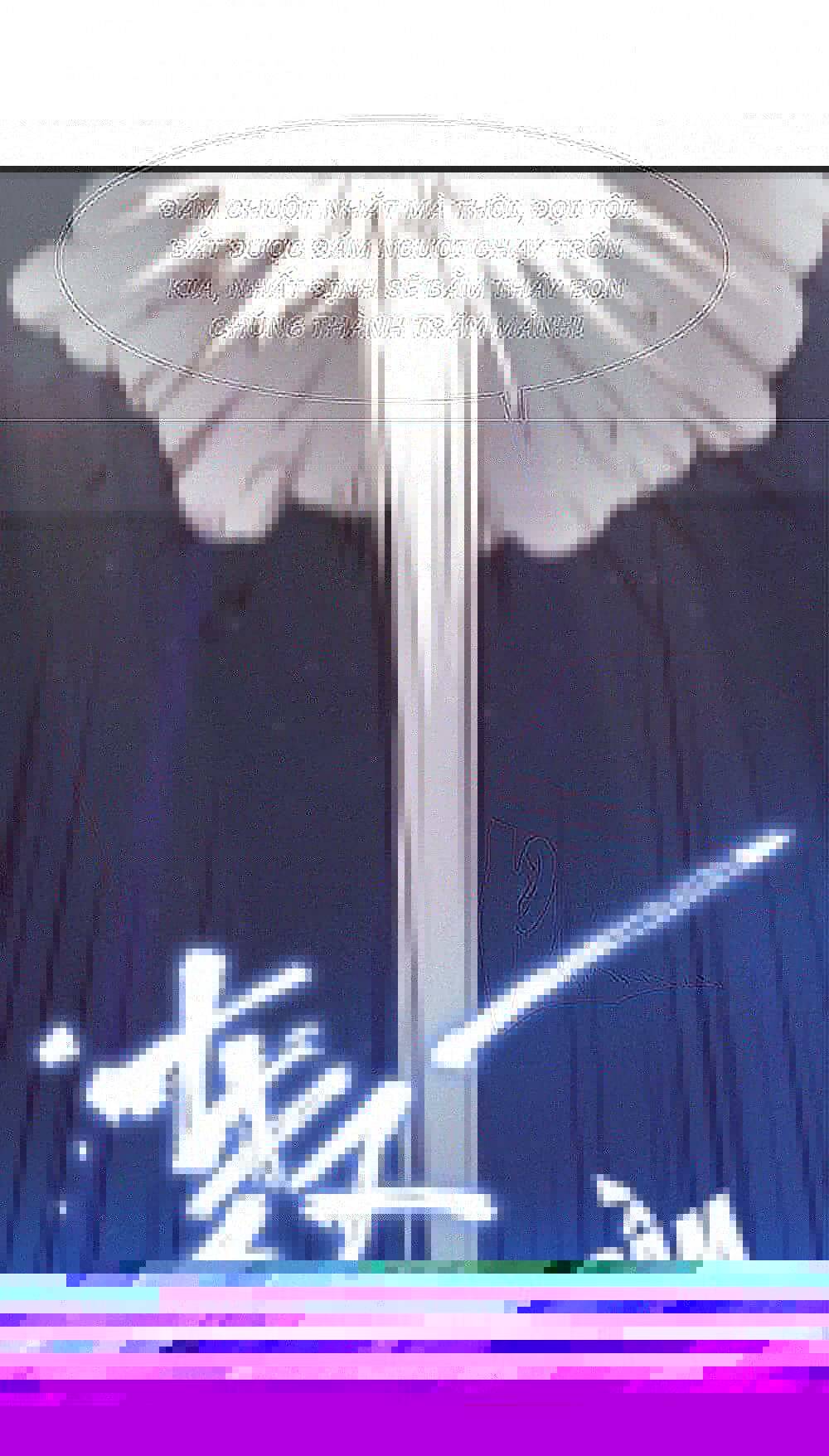 Tôi Và Cô Nàng Thuê Trọ Xinh Đẹp 26 Tuổi: Chapter 292