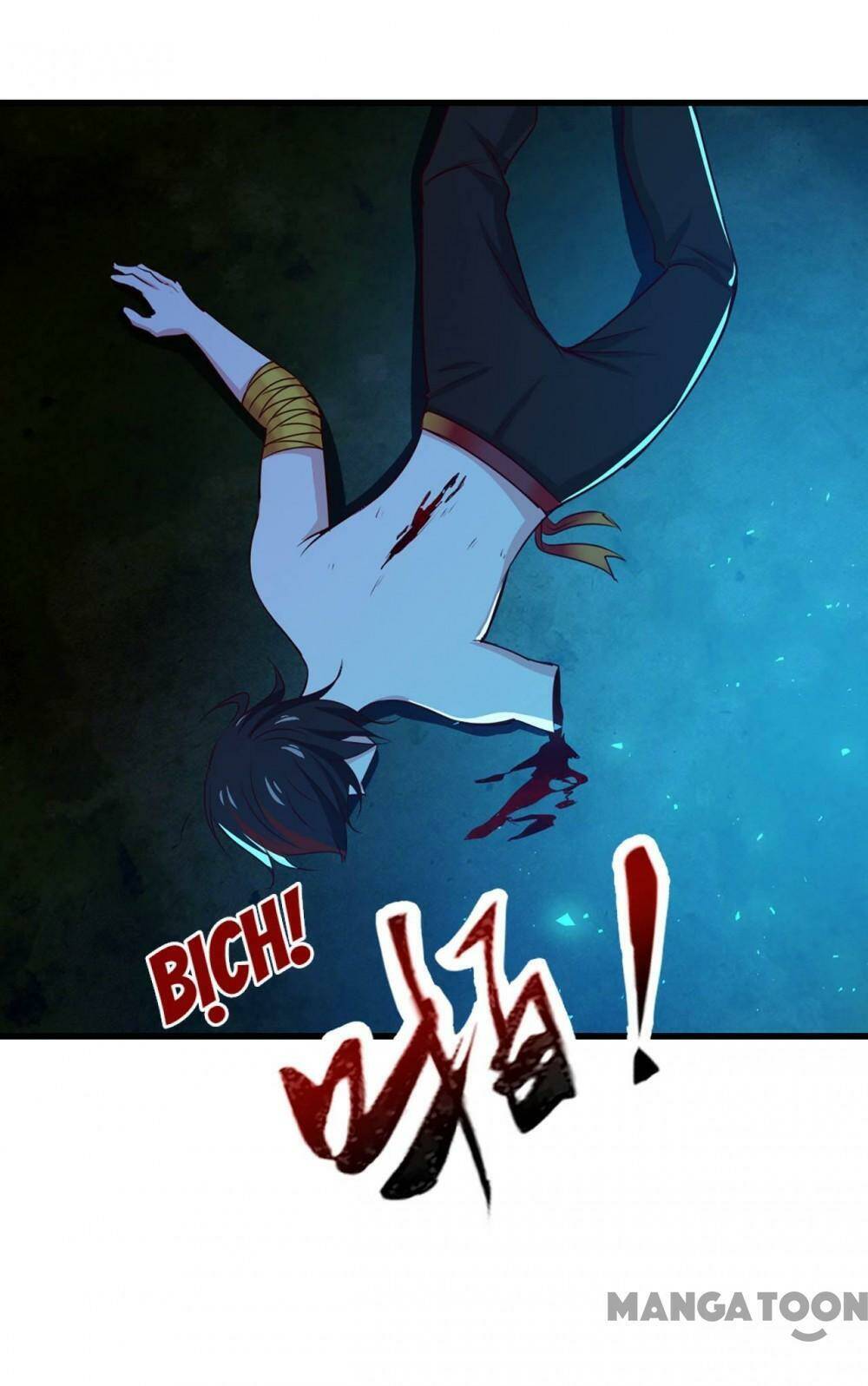 Tôi Và Cô Nàng Thuê Trọ Xinh Đẹp 26 Tuổi: Chapter 296