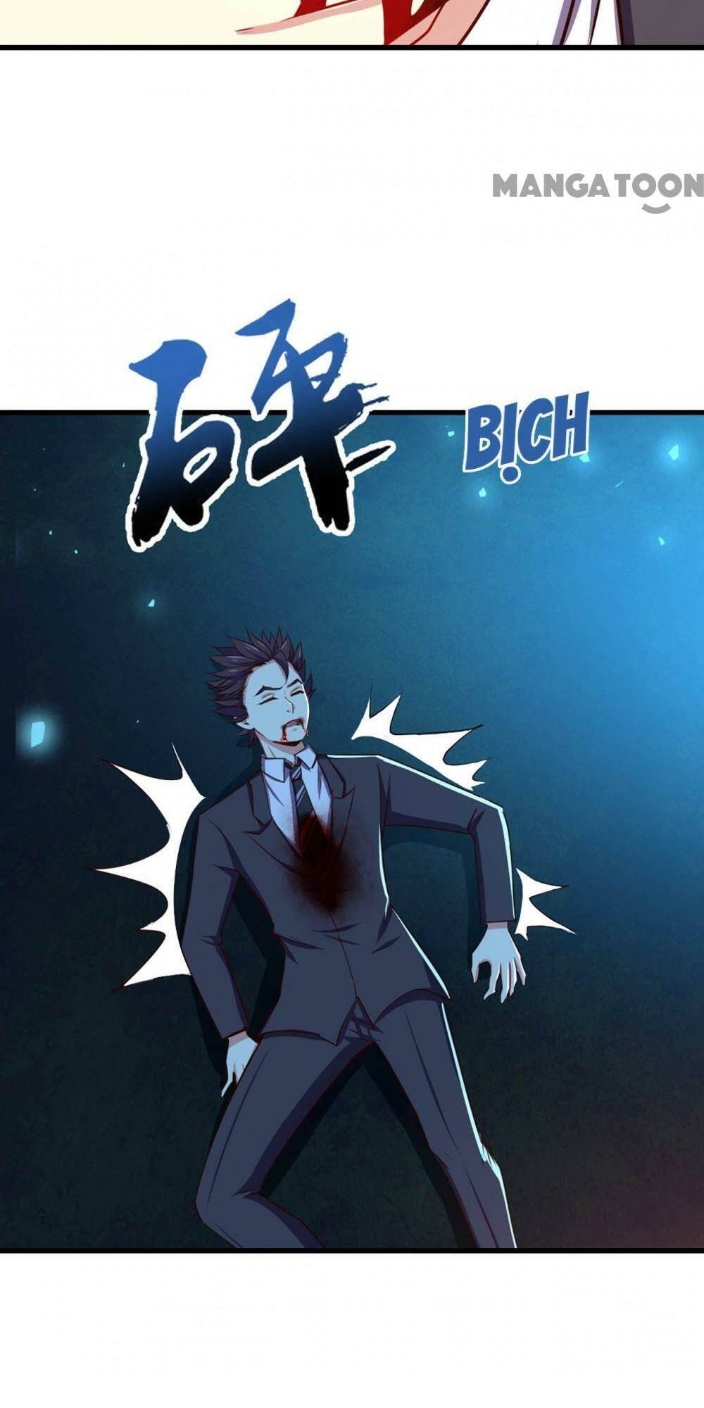 Tôi Và Cô Nàng Thuê Trọ Xinh Đẹp 26 Tuổi: Chapter 296