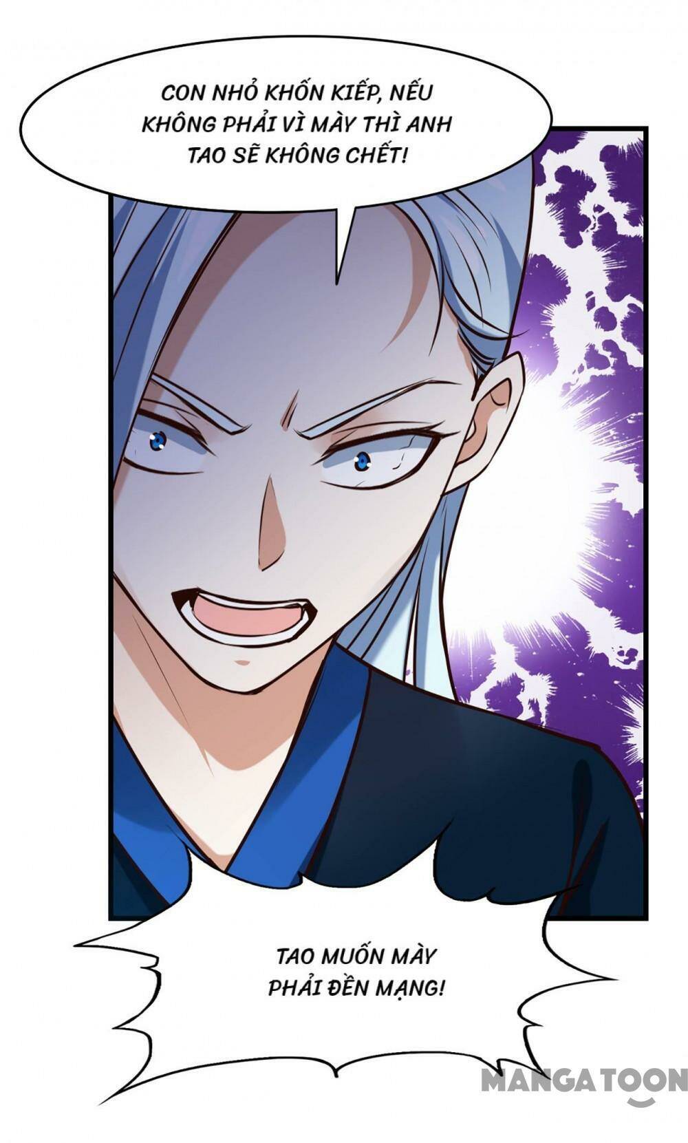 Tôi Và Cô Nàng Thuê Trọ Xinh Đẹp 26 Tuổi: Chapter 296