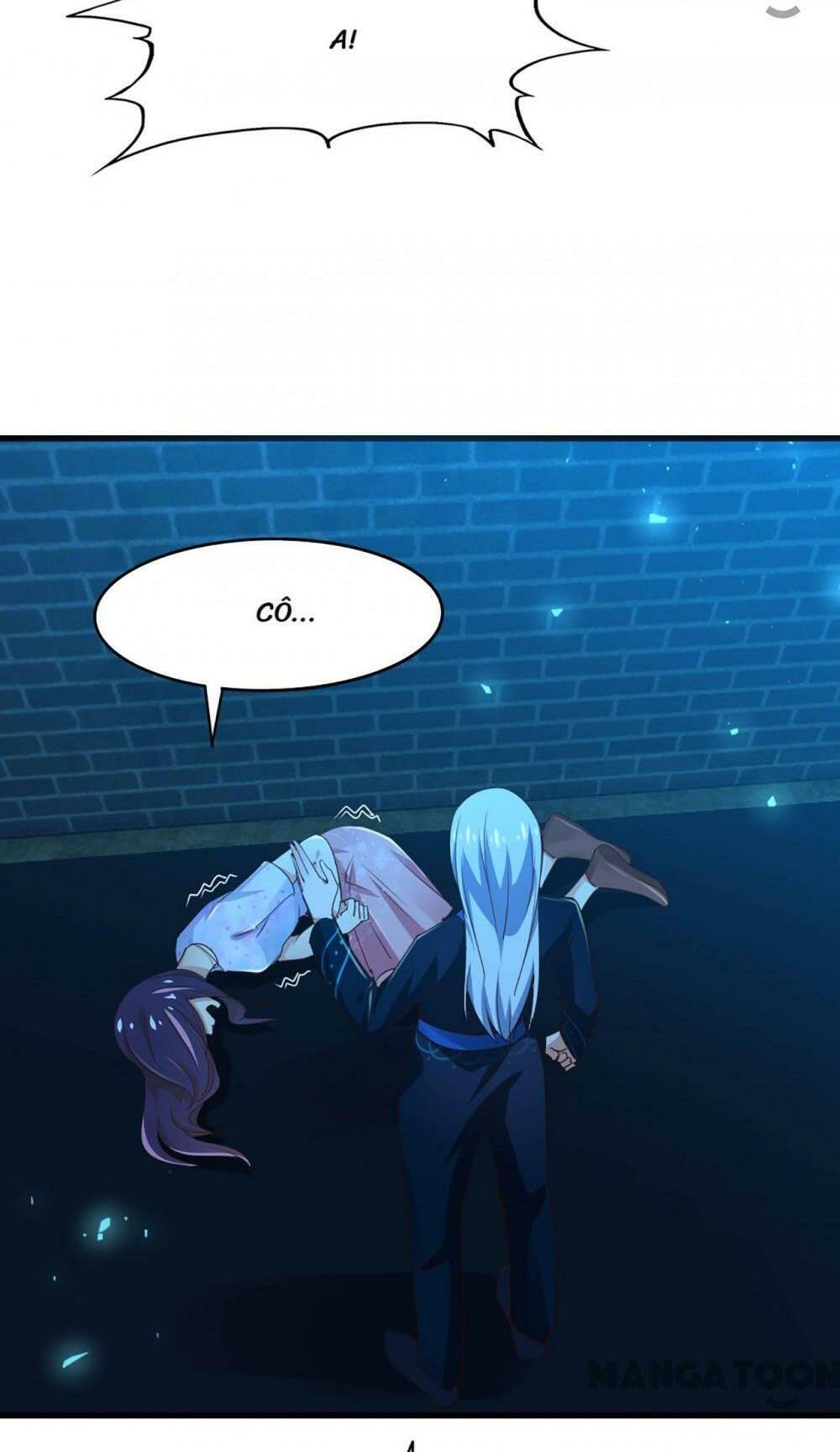 Tôi Và Cô Nàng Thuê Trọ Xinh Đẹp 26 Tuổi: Chapter 296