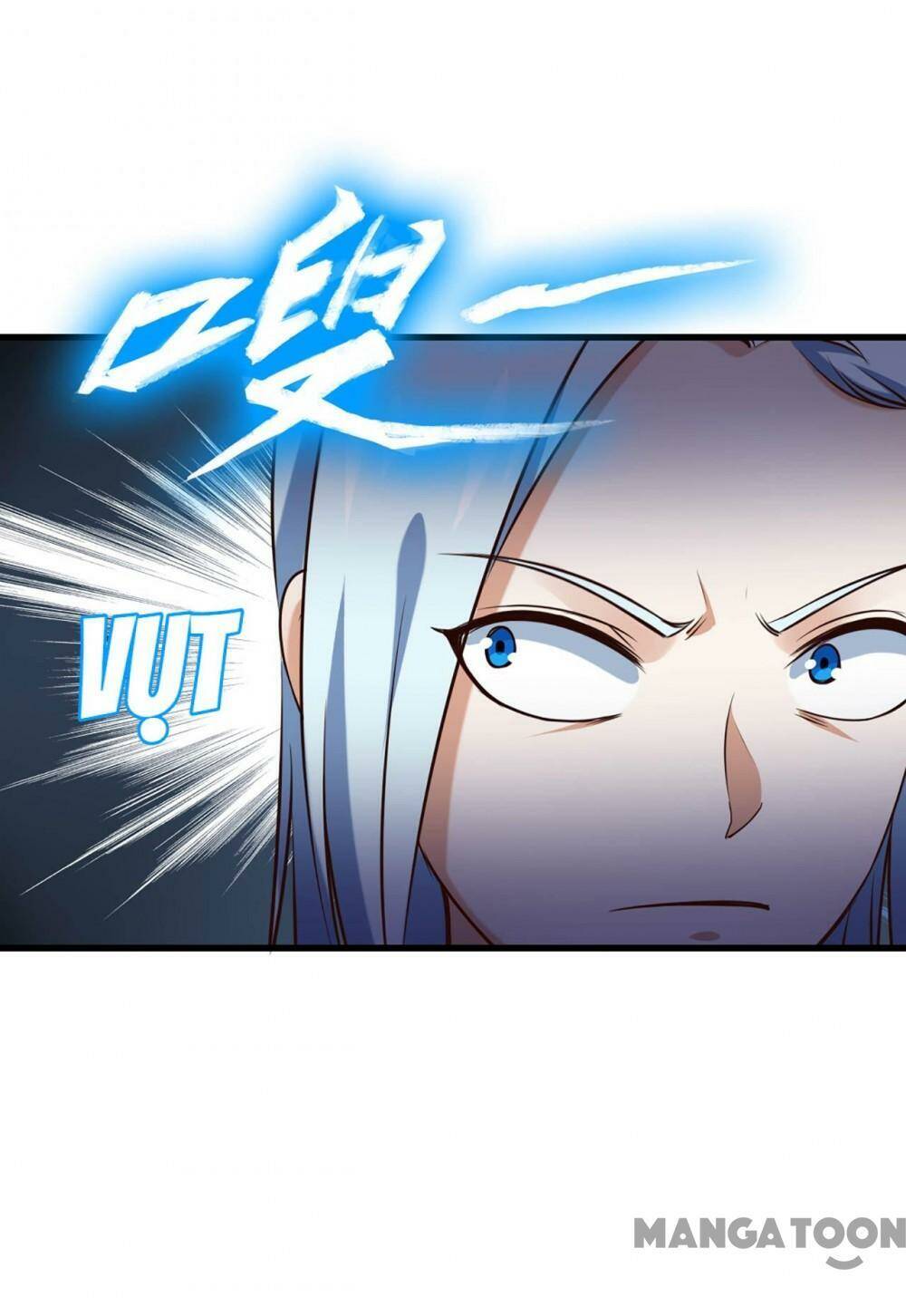 Tôi Và Cô Nàng Thuê Trọ Xinh Đẹp 26 Tuổi: Chapter 296