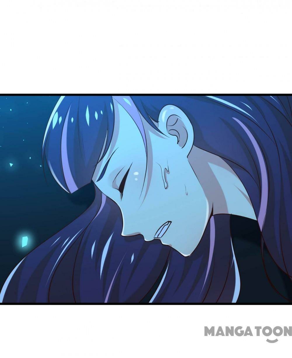 Tôi Và Cô Nàng Thuê Trọ Xinh Đẹp 26 Tuổi: Chapter 296