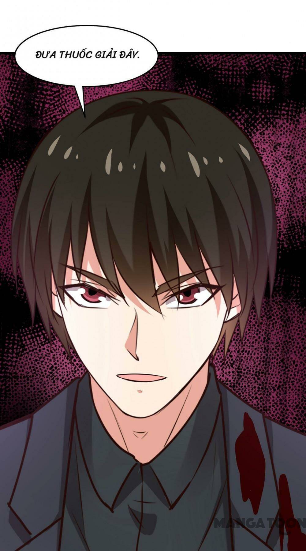 Tôi Và Cô Nàng Thuê Trọ Xinh Đẹp 26 Tuổi: Chapter 296