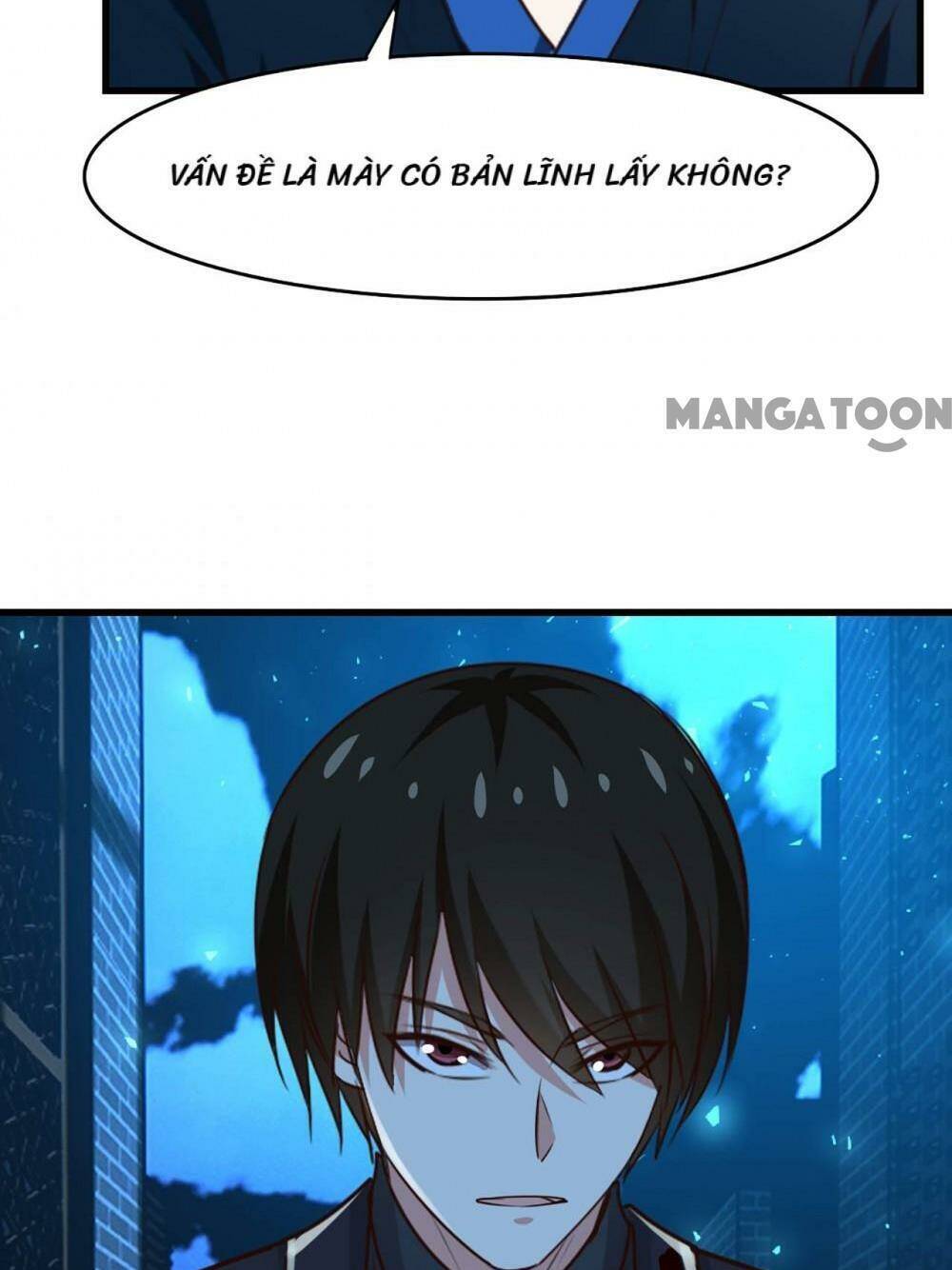 Tôi Và Cô Nàng Thuê Trọ Xinh Đẹp 26 Tuổi: Chapter 296
