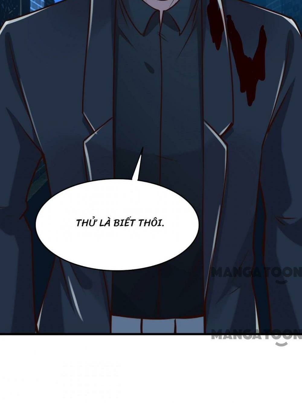 Tôi Và Cô Nàng Thuê Trọ Xinh Đẹp 26 Tuổi: Chapter 296