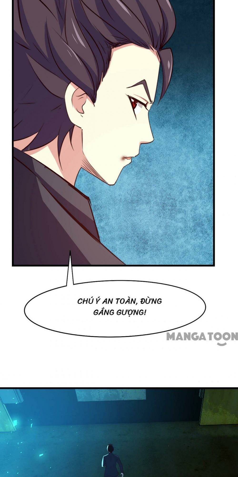 Tôi Và Cô Nàng Thuê Trọ Xinh Đẹp 26 Tuổi: Chapter 296