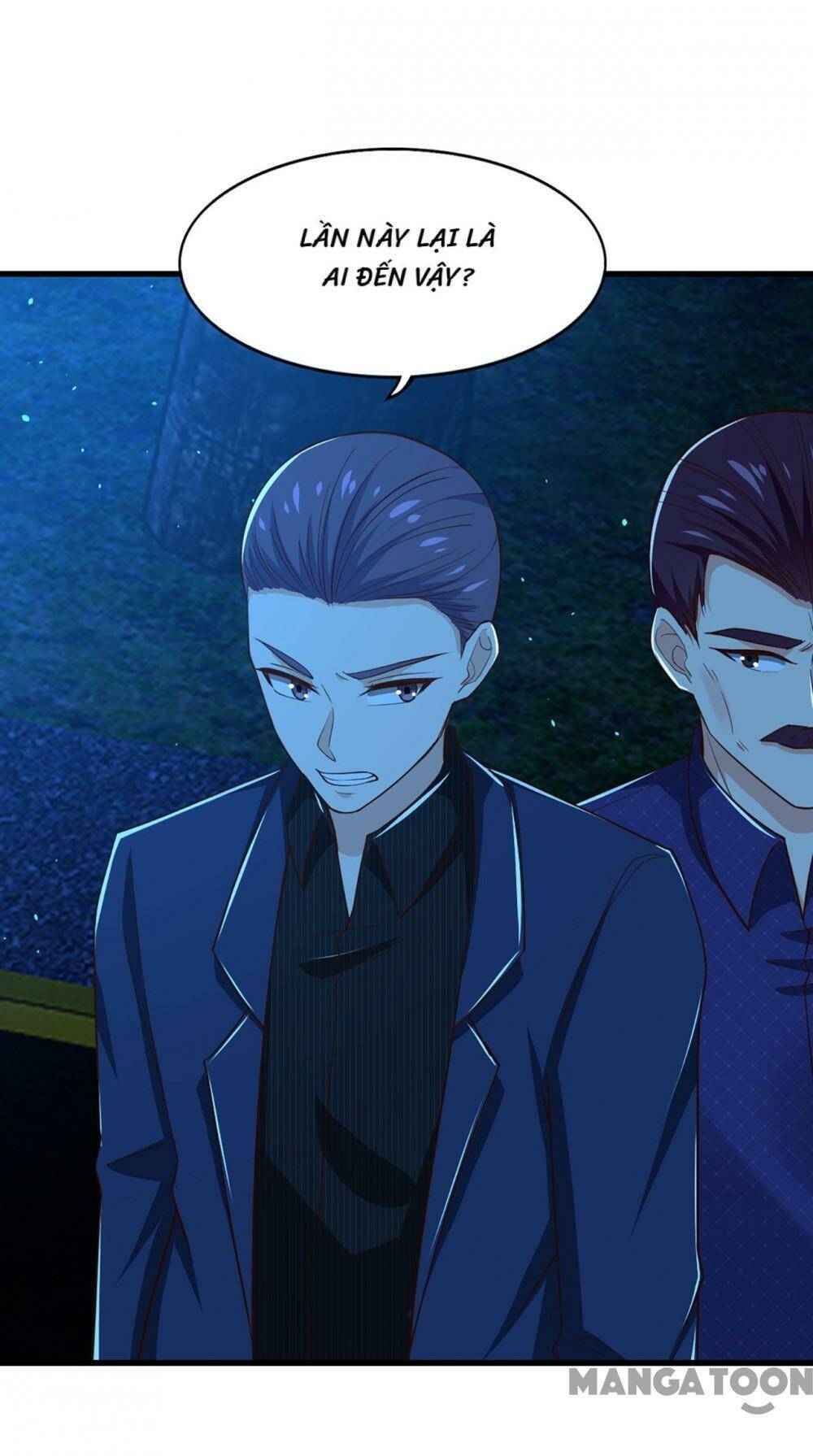 Tôi Và Cô Nàng Thuê Trọ Xinh Đẹp 26 Tuổi: Chapter 300
