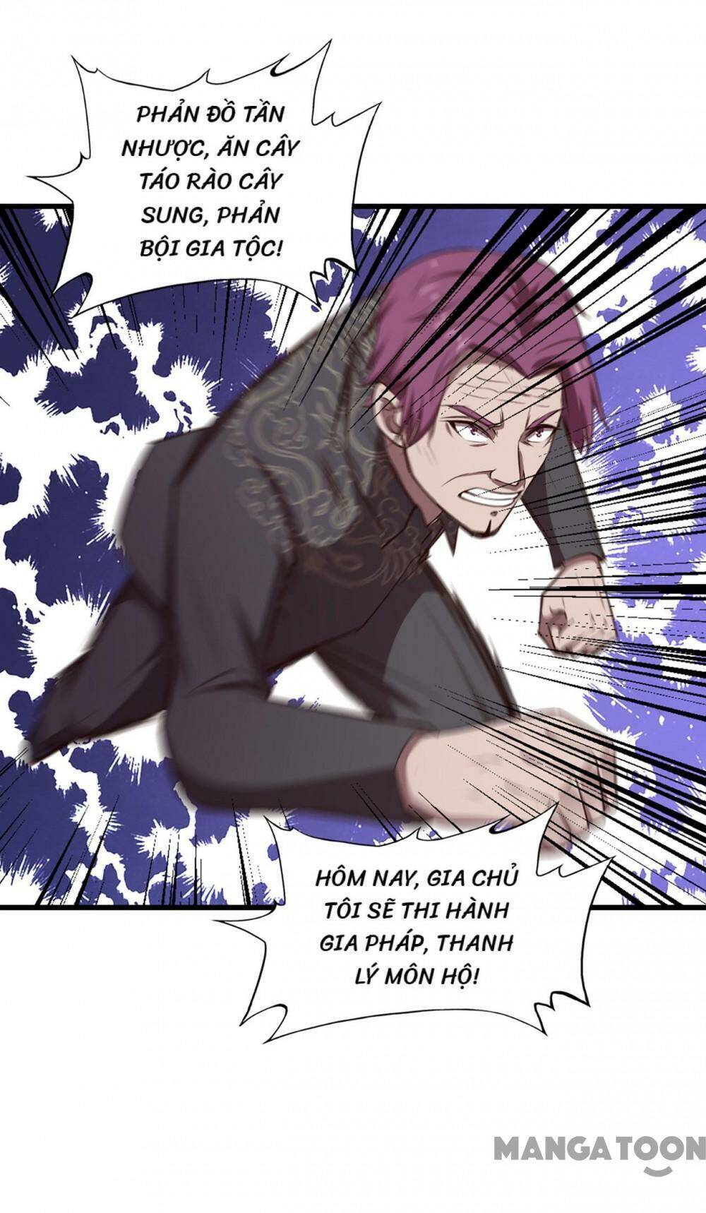 Tôi Và Cô Nàng Thuê Trọ Xinh Đẹp 26 Tuổi: Chapter 300