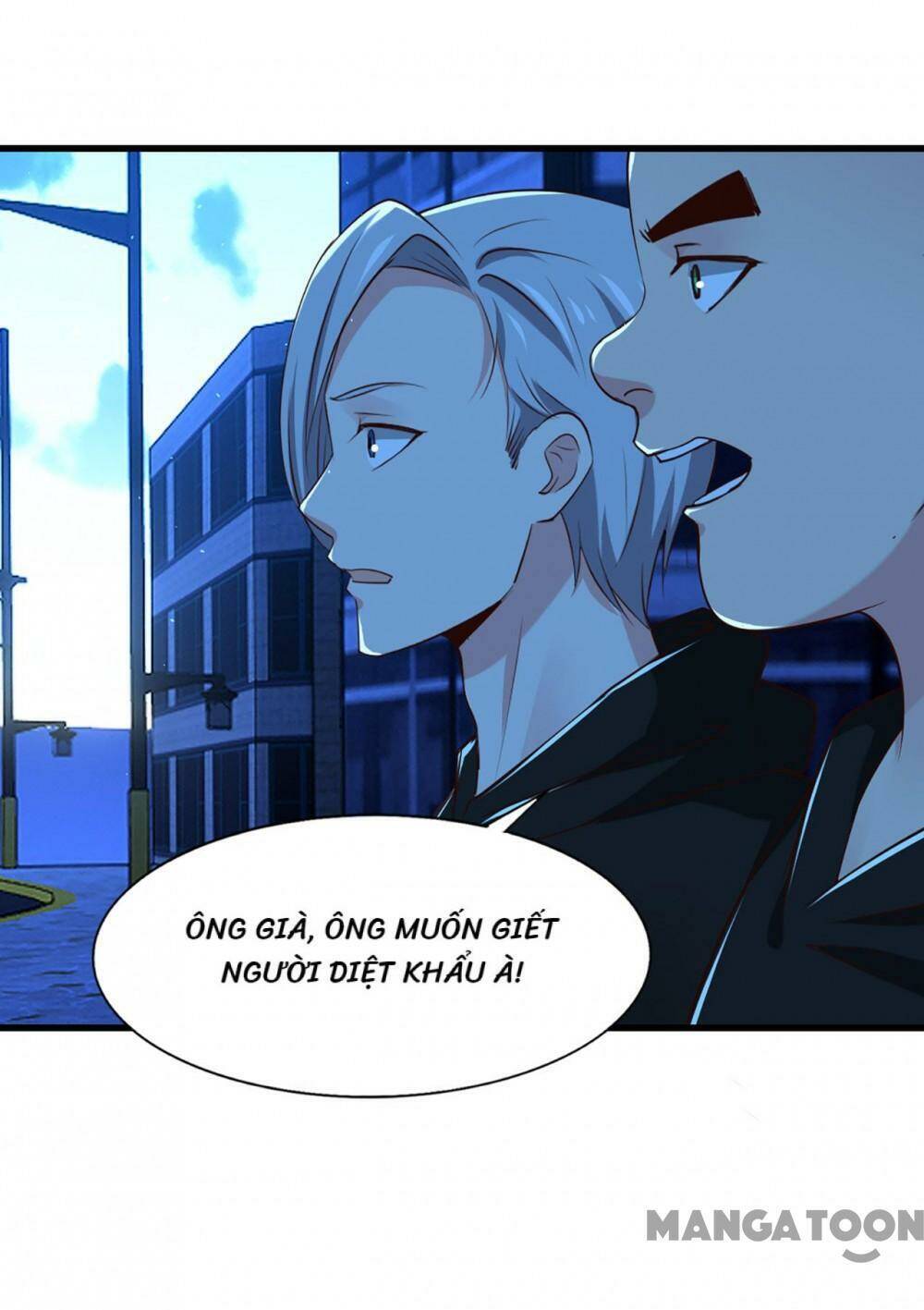 Tôi Và Cô Nàng Thuê Trọ Xinh Đẹp 26 Tuổi: Chapter 300