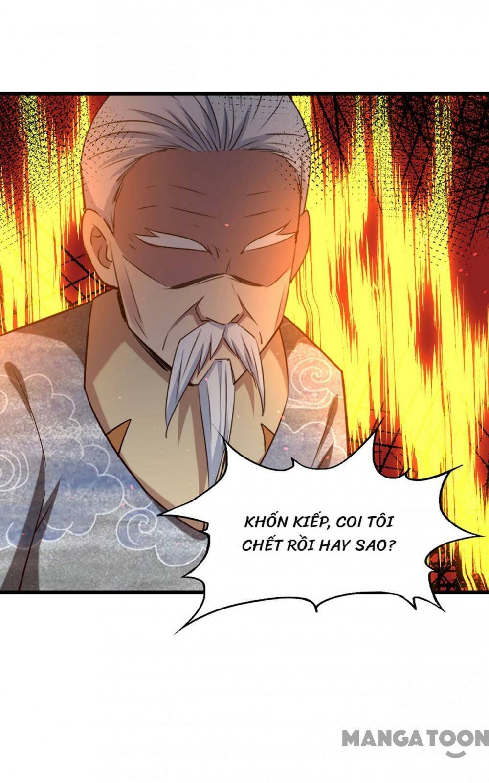 Tôi Và Cô Nàng Thuê Trọ Xinh Đẹp 26 Tuổi: Chapter 300
