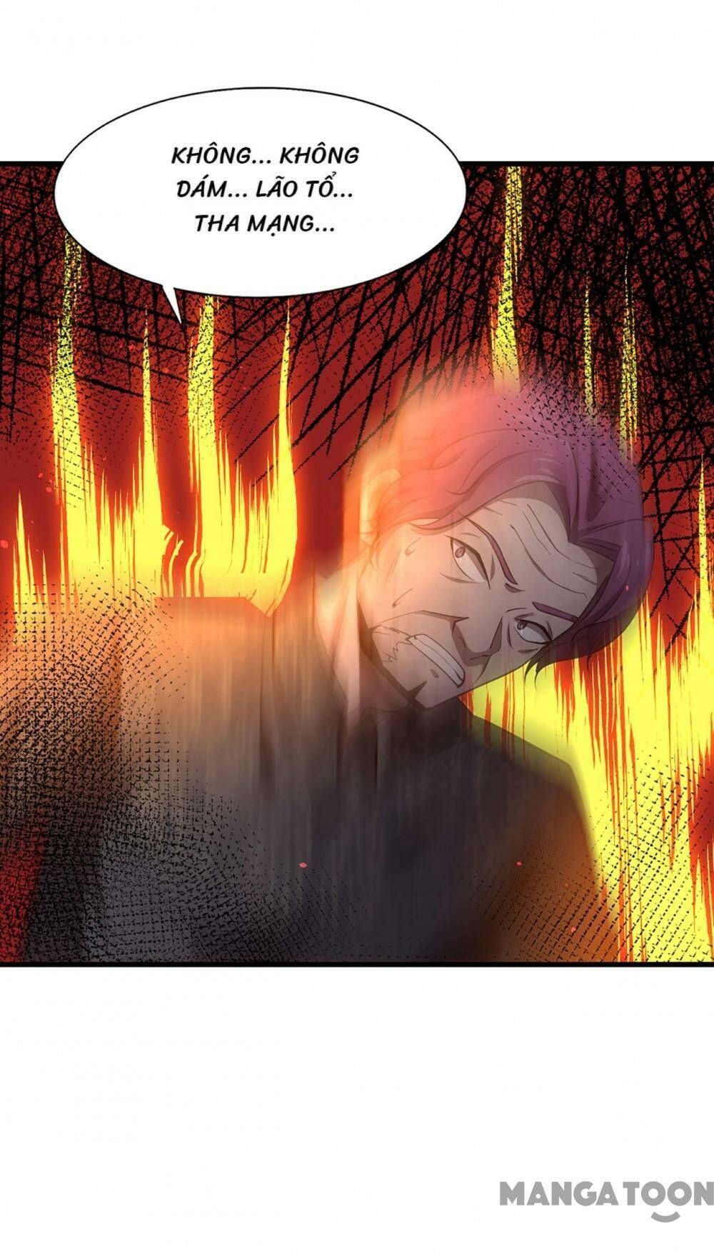 Tôi Và Cô Nàng Thuê Trọ Xinh Đẹp 26 Tuổi: Chapter 300