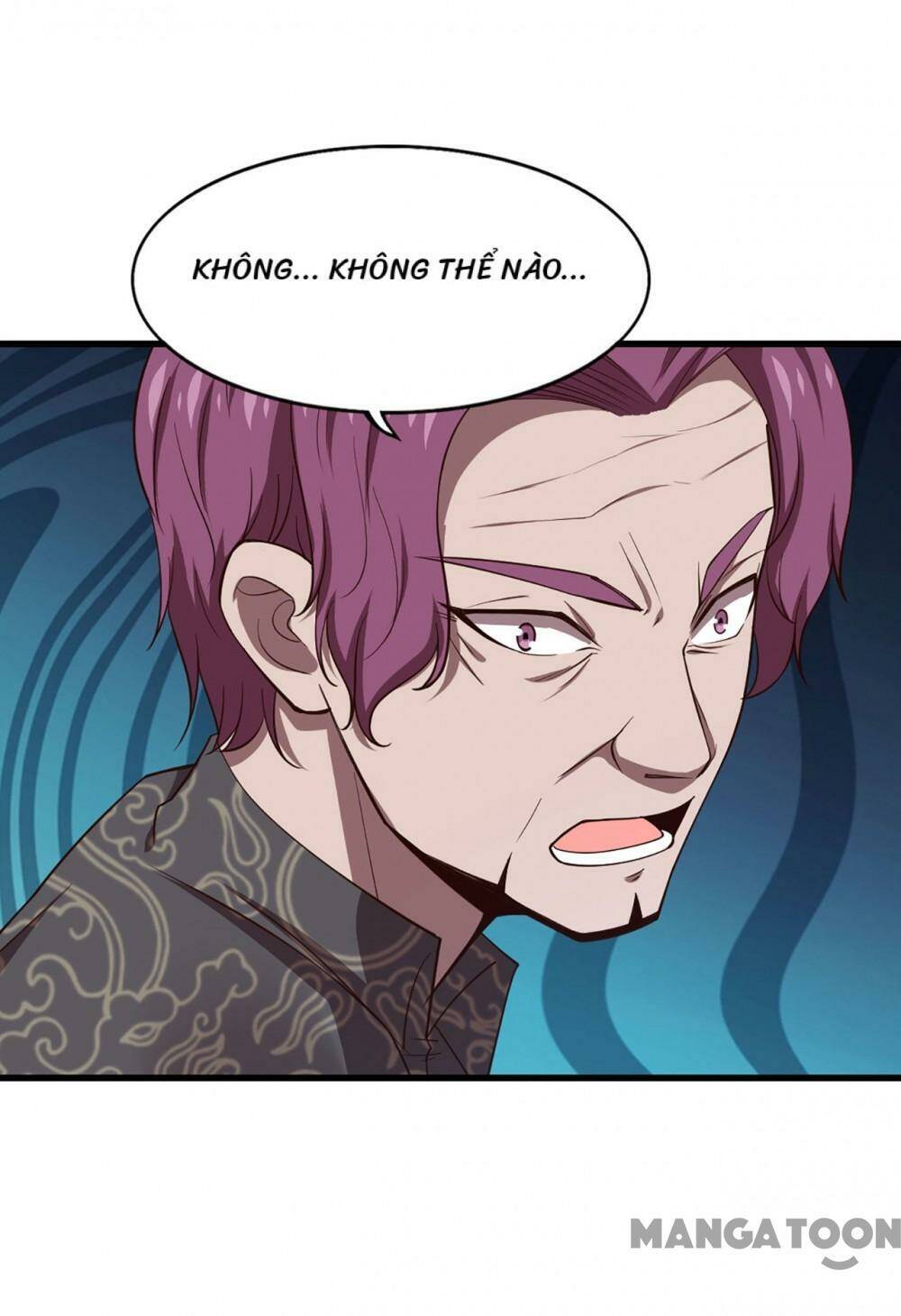 Tôi Và Cô Nàng Thuê Trọ Xinh Đẹp 26 Tuổi: Chapter 300