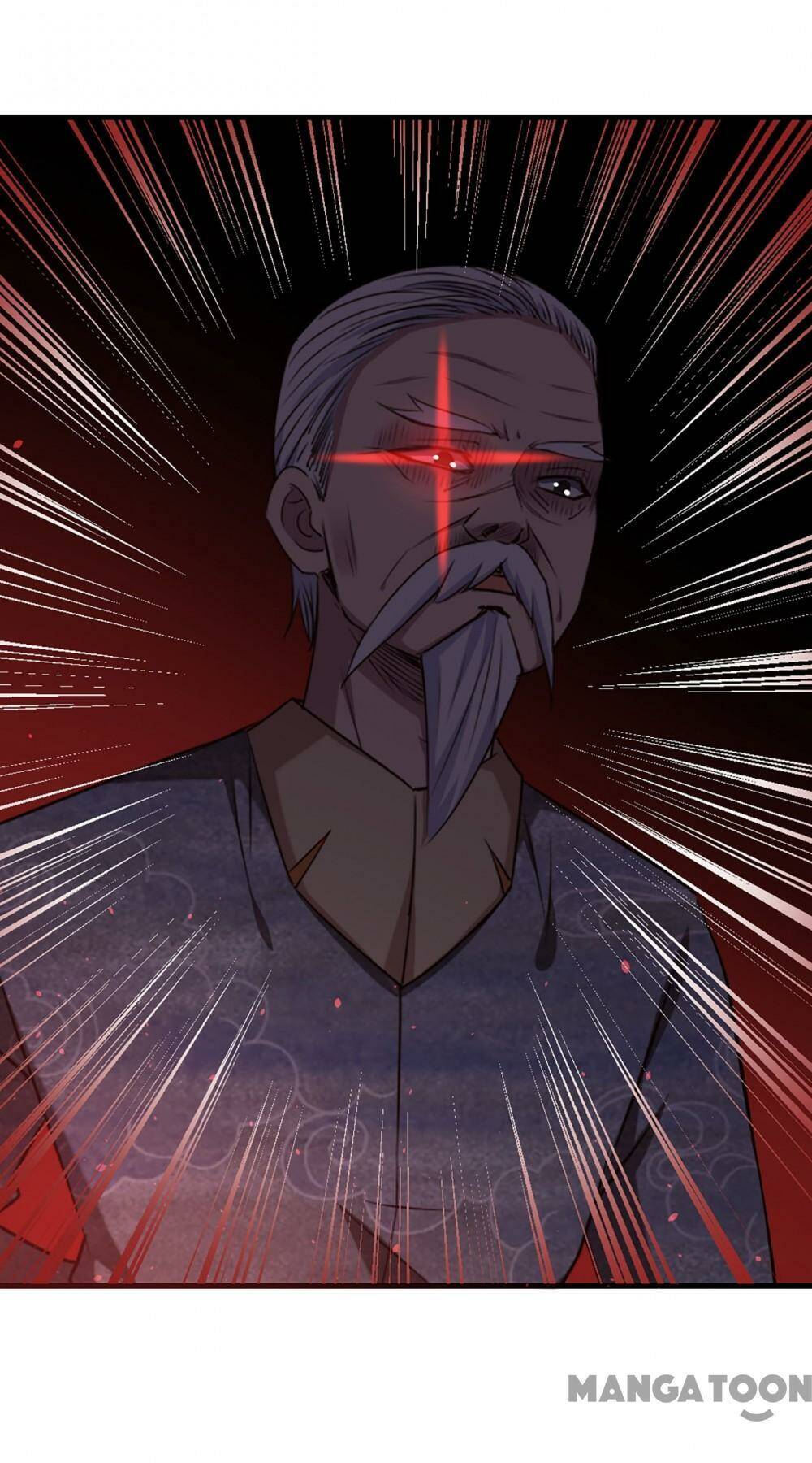 Tôi Và Cô Nàng Thuê Trọ Xinh Đẹp 26 Tuổi: Chapter 300