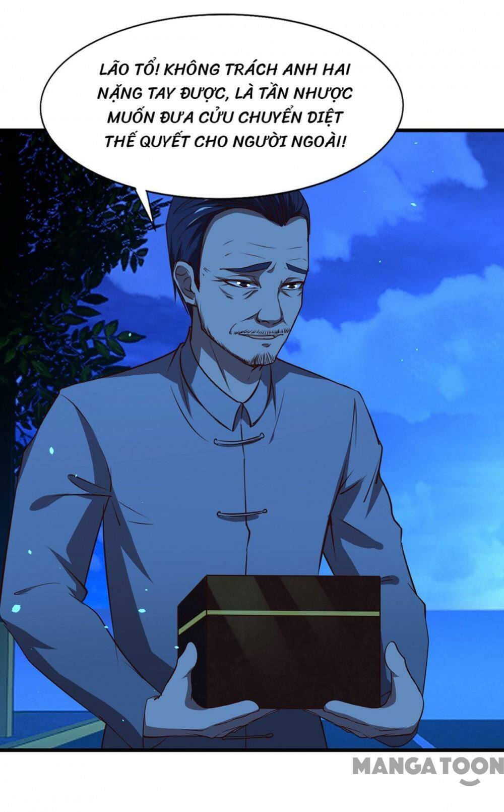 Tôi Và Cô Nàng Thuê Trọ Xinh Đẹp 26 Tuổi: Chapter 300