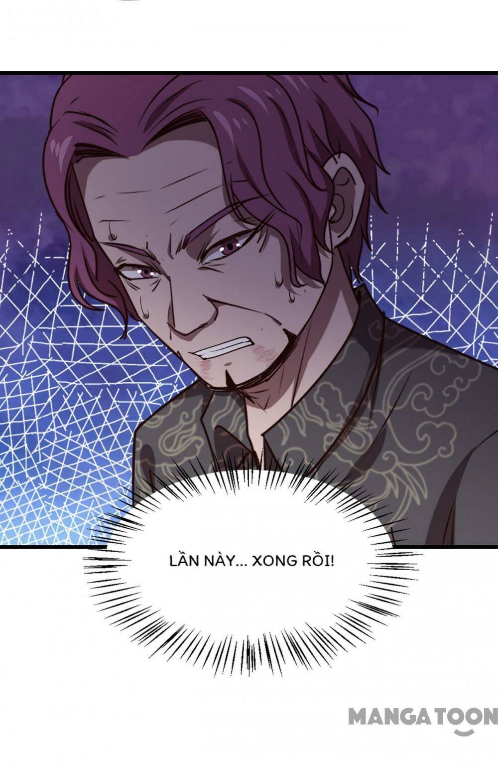 Tôi Và Cô Nàng Thuê Trọ Xinh Đẹp 26 Tuổi: Chapter 300